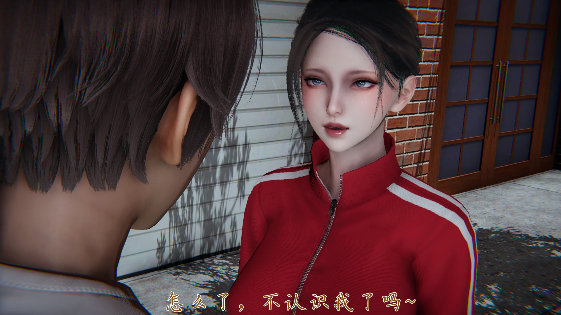 第56页