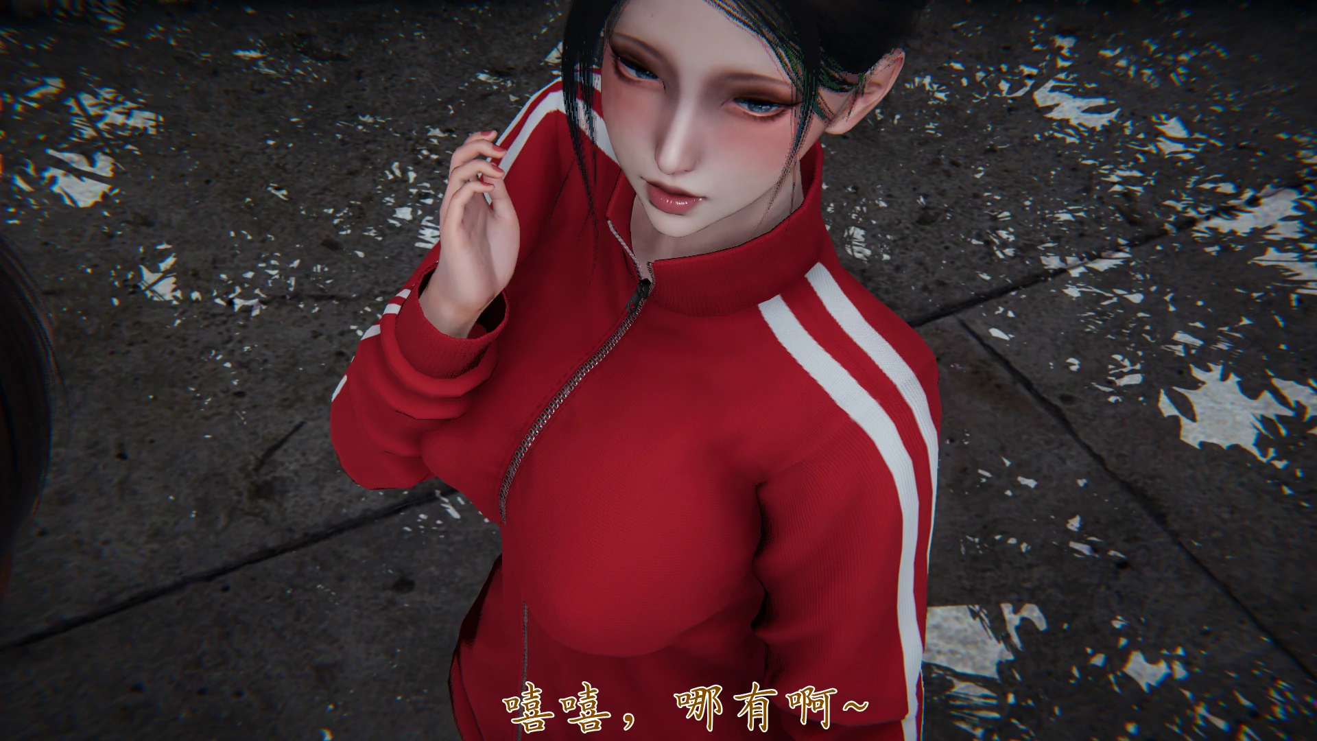 第58页
