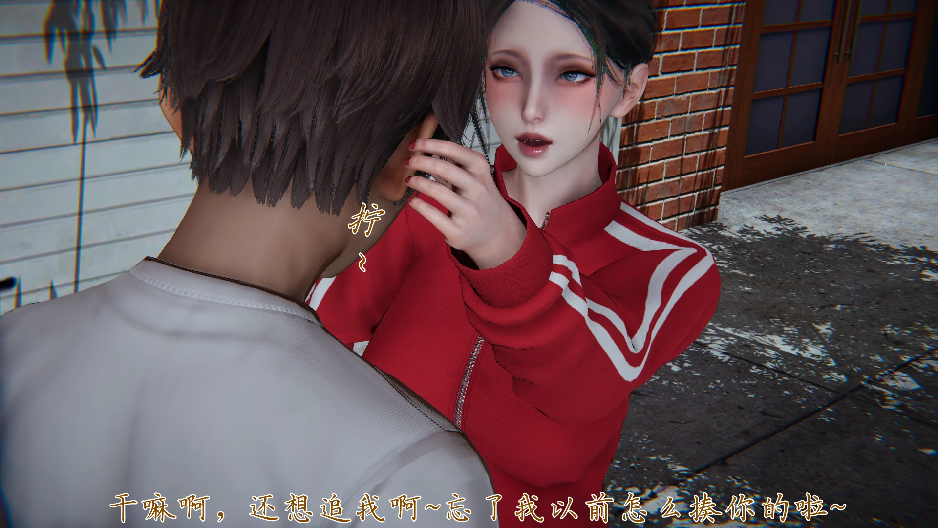 第60页