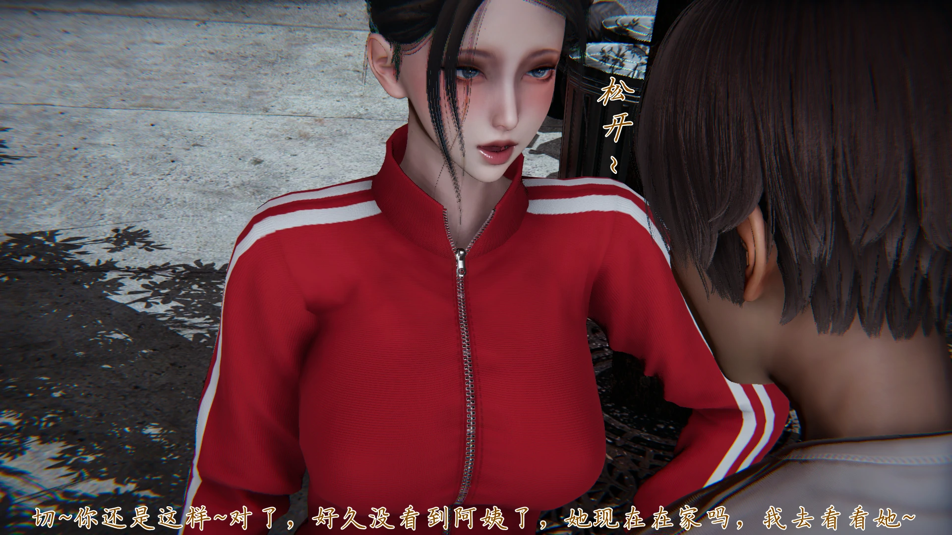 第62页