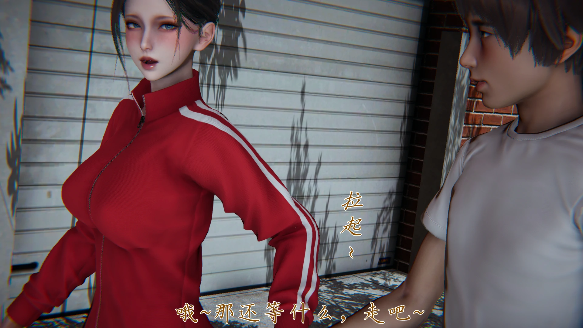 第64页