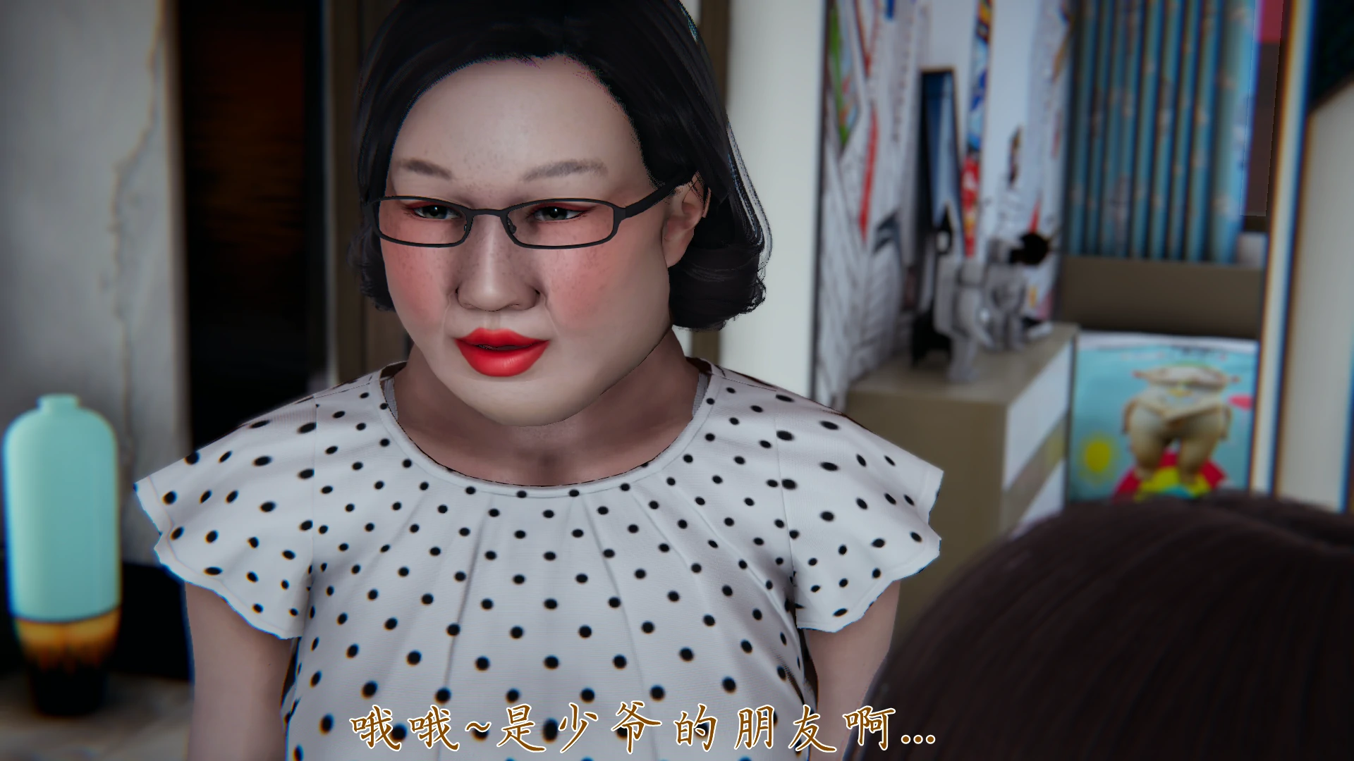 第68页