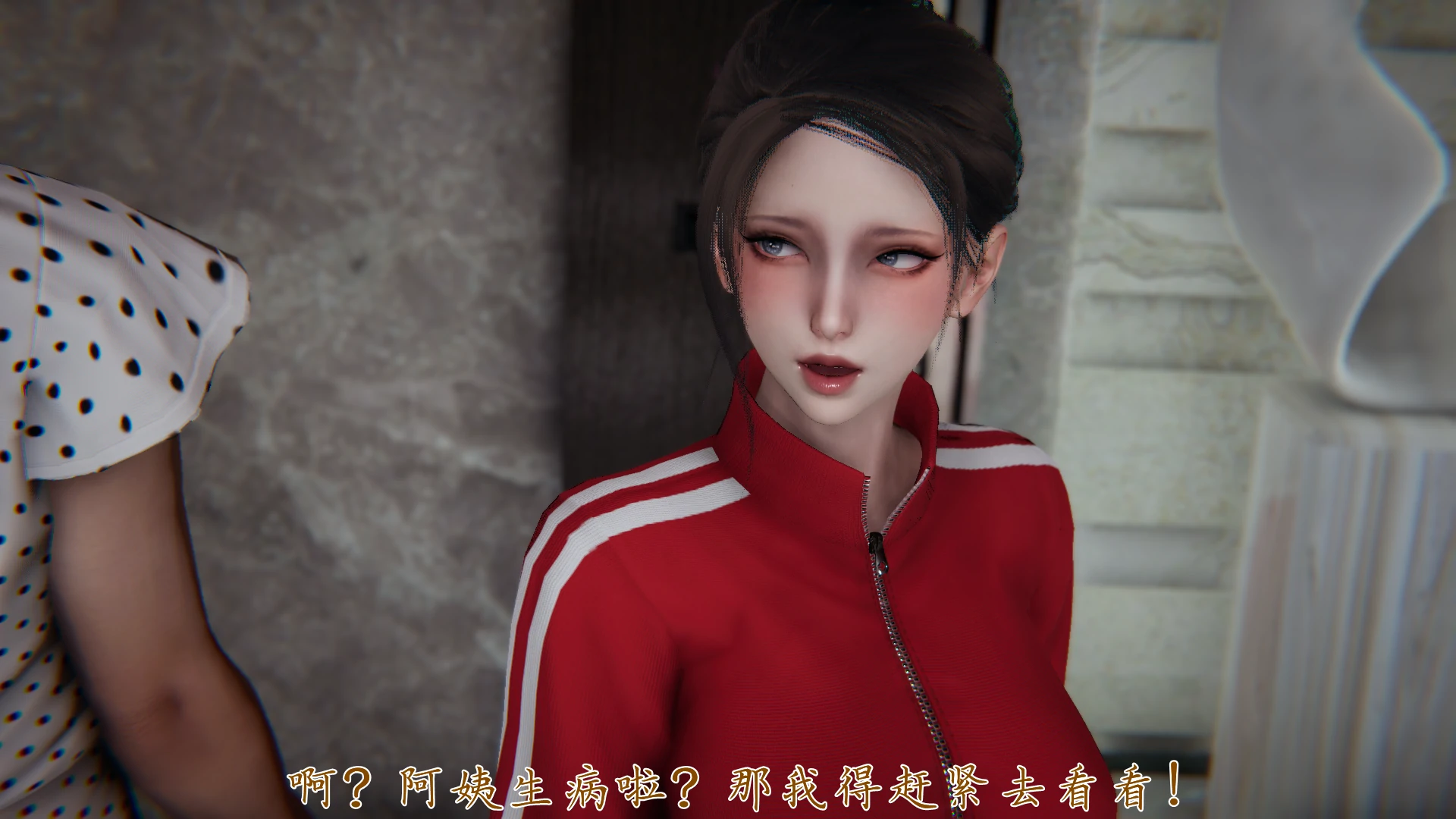 第72页