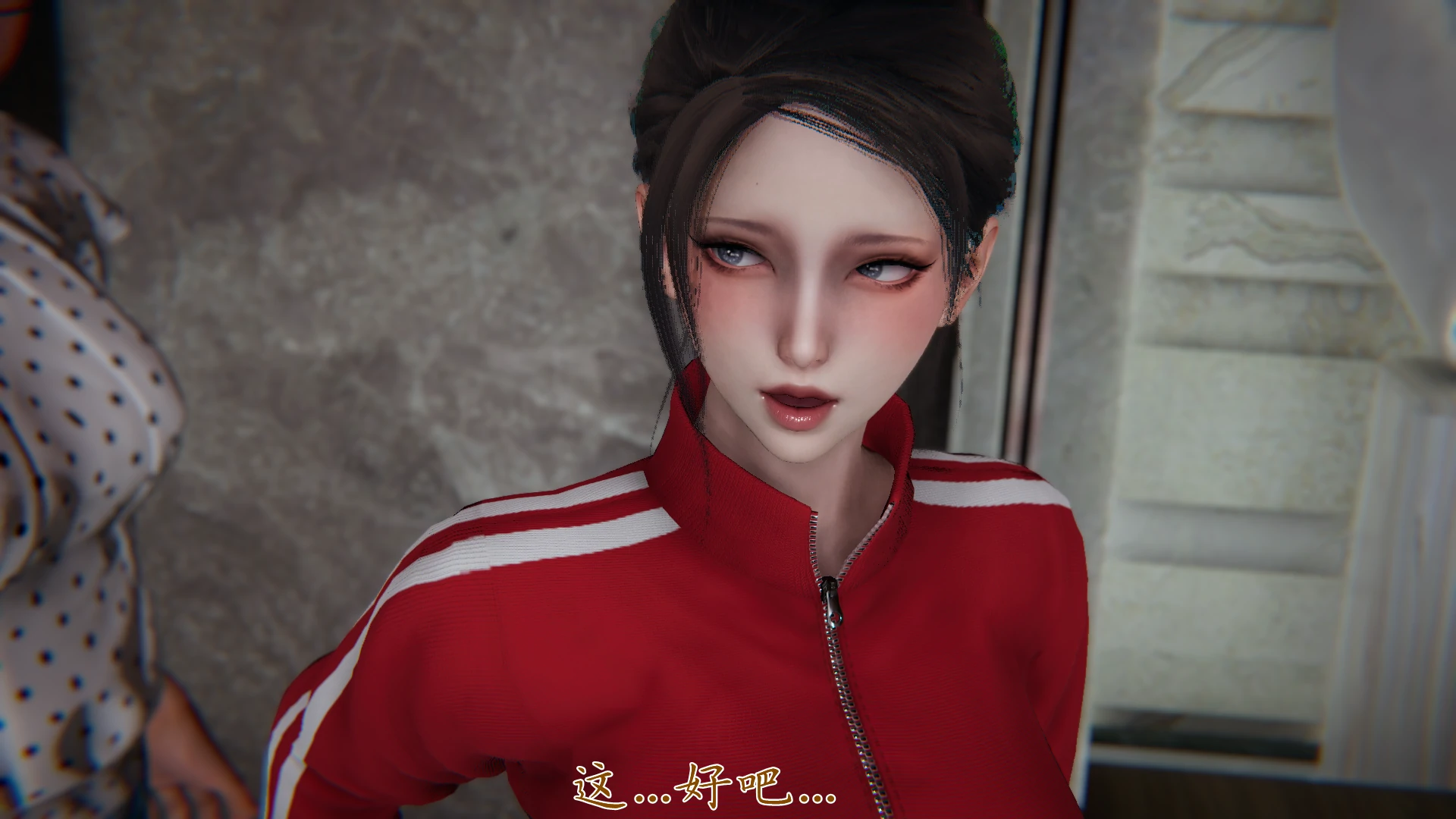 第74页