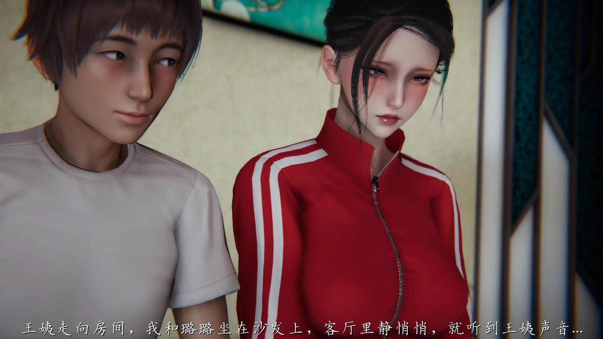 第76页
