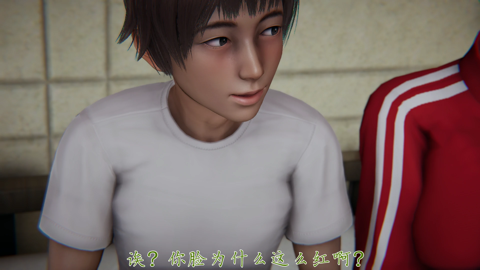 第80页