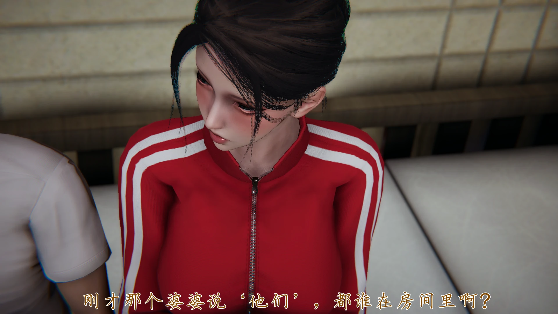 第83页