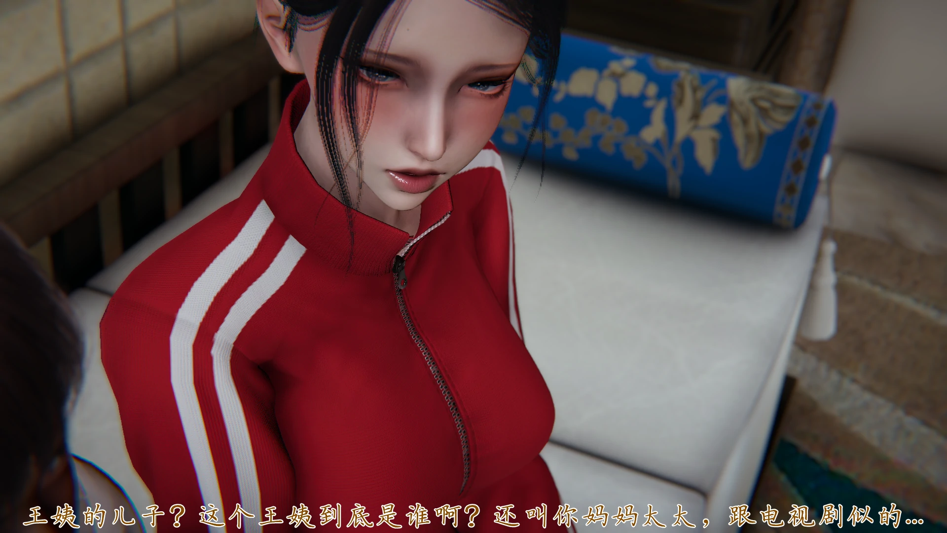 第85页