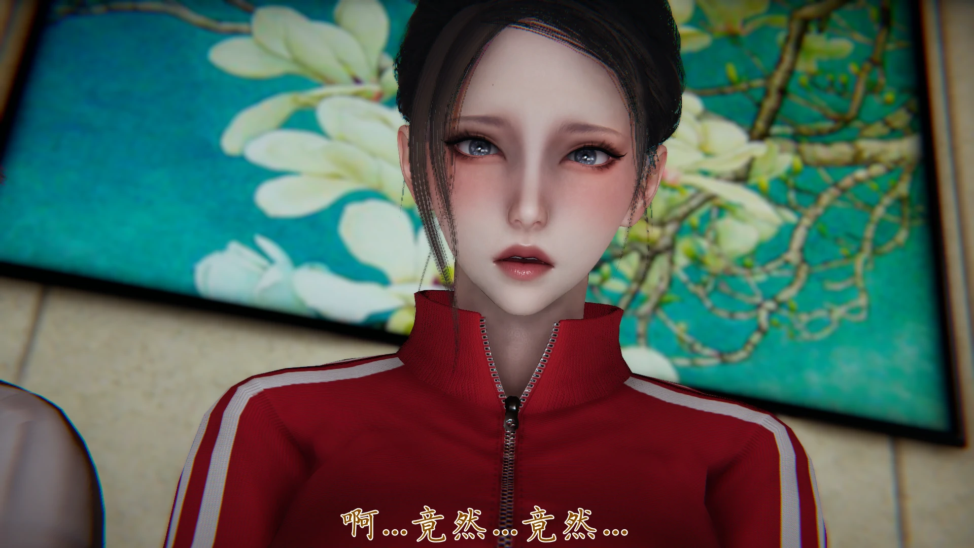 第90页