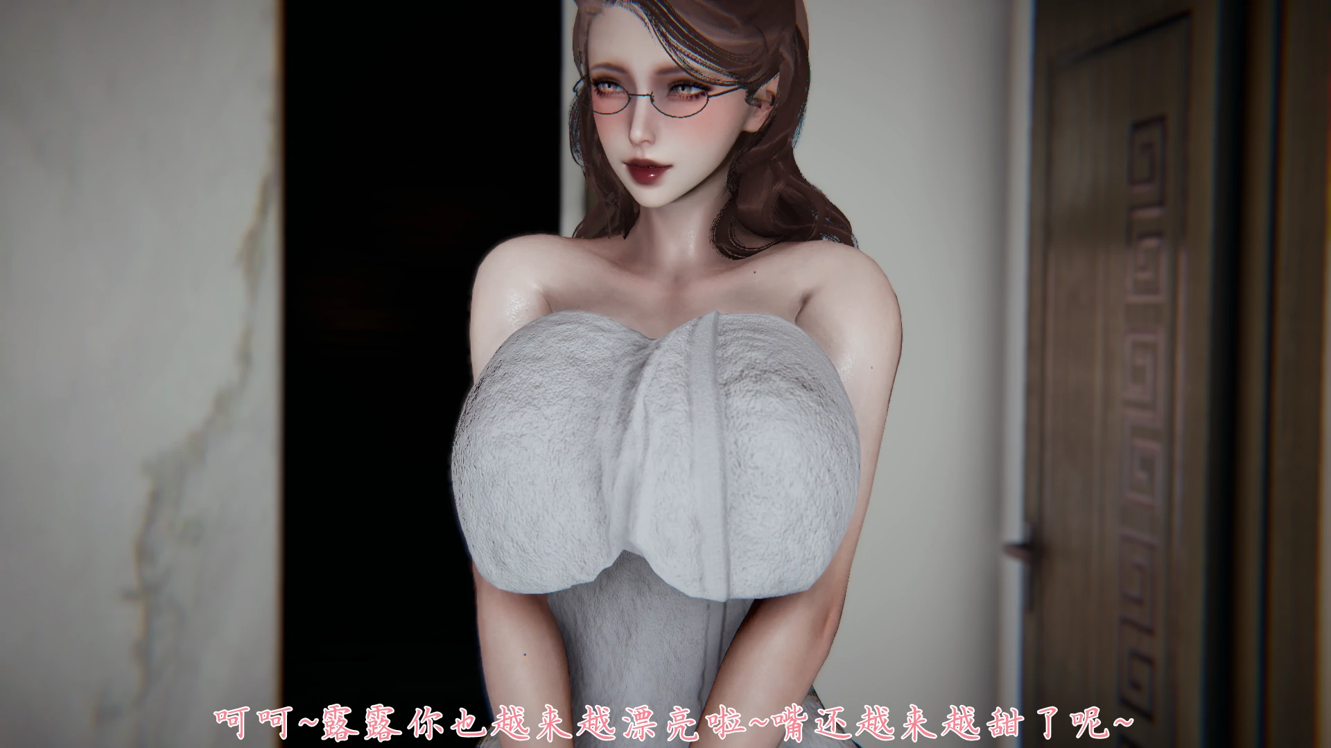 第96页