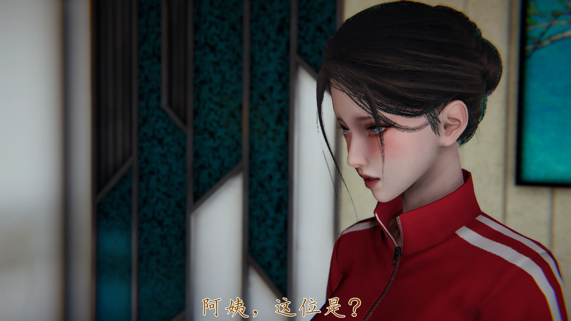 第98页