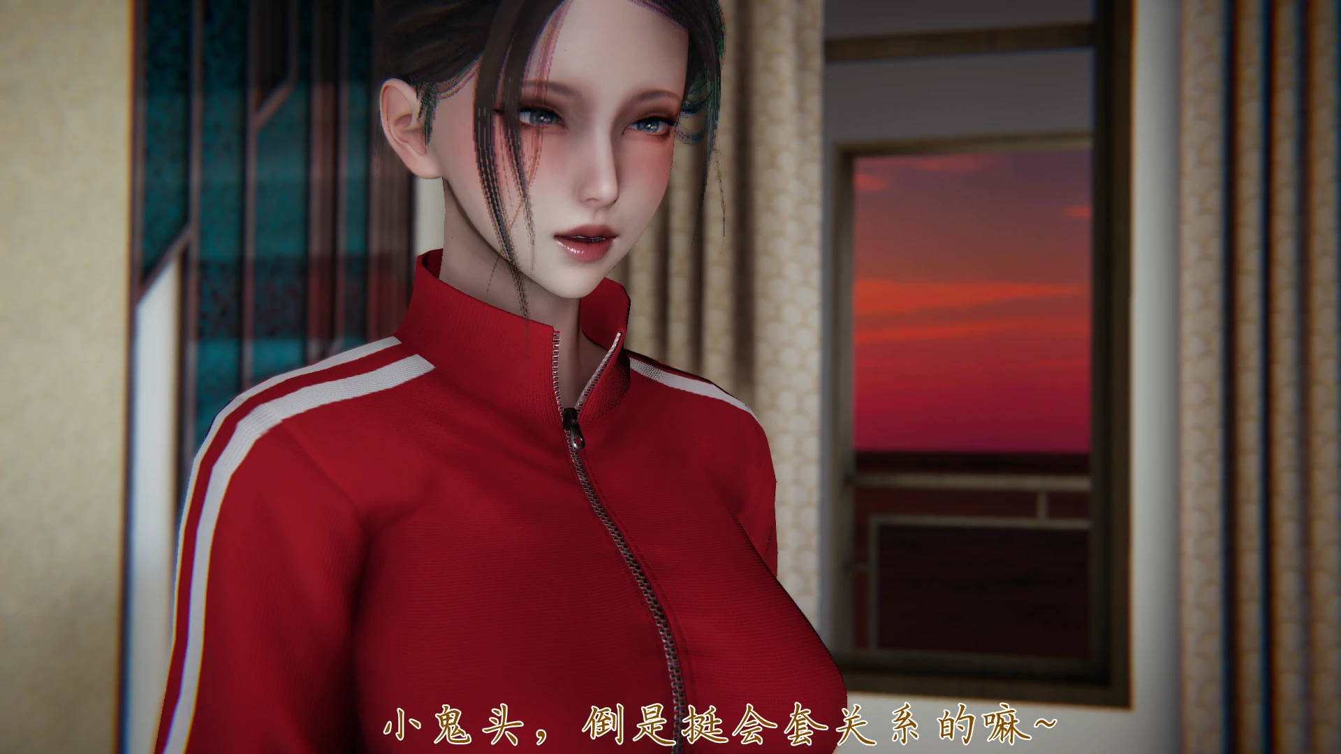 第100页