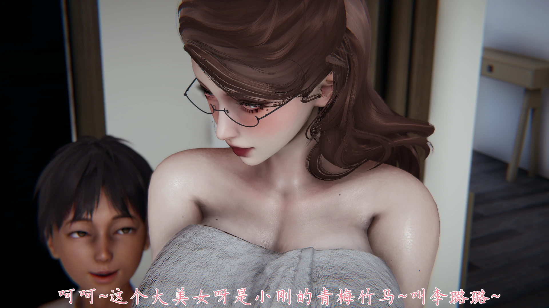 第102页