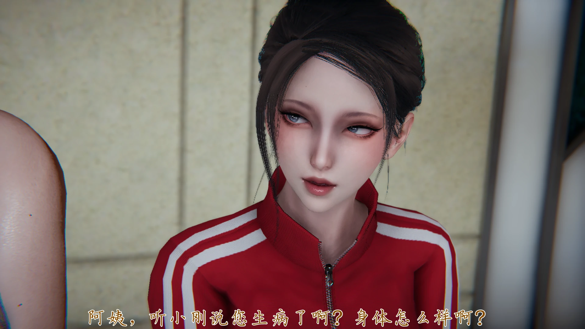 第105页
