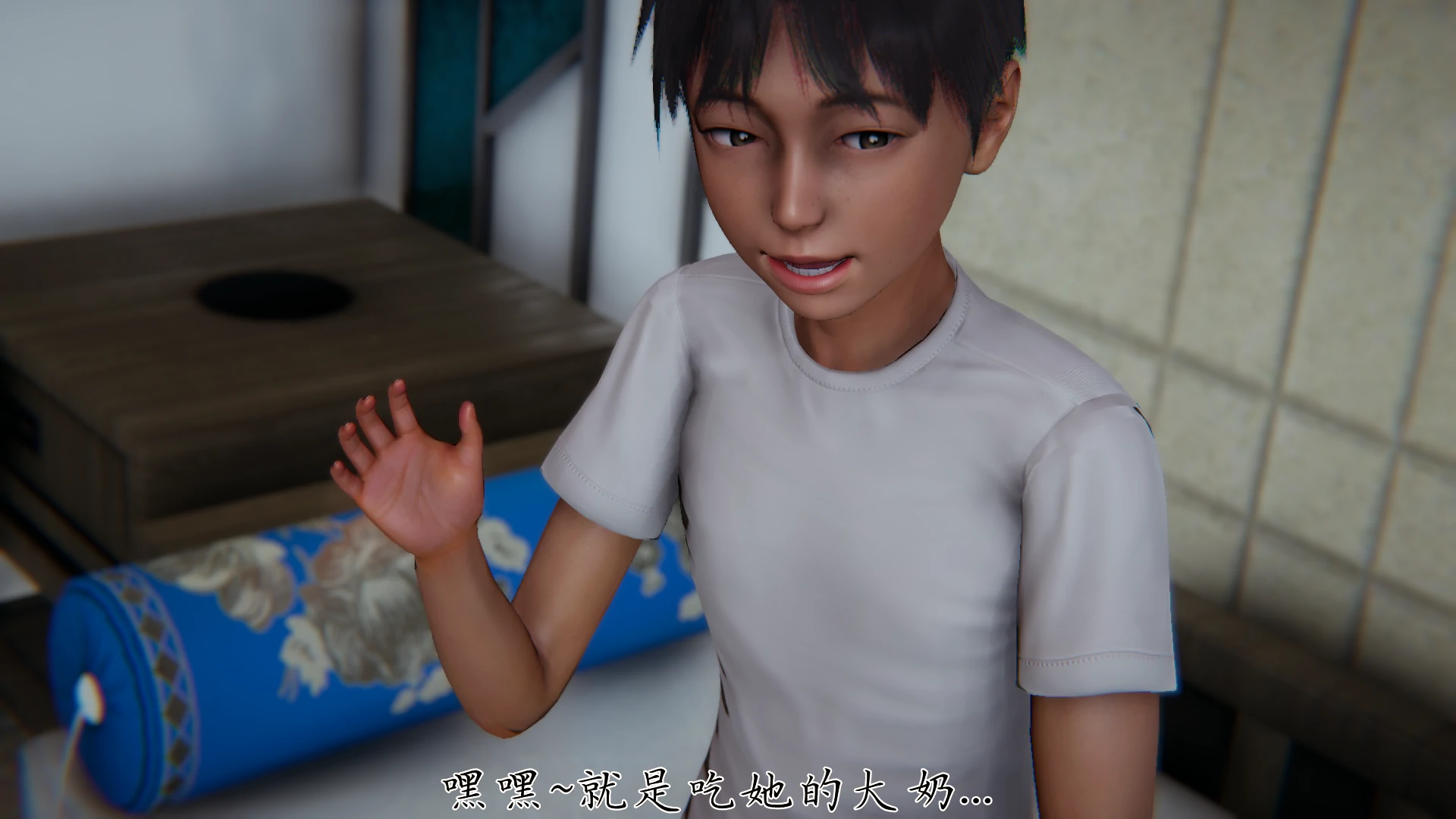 第109页