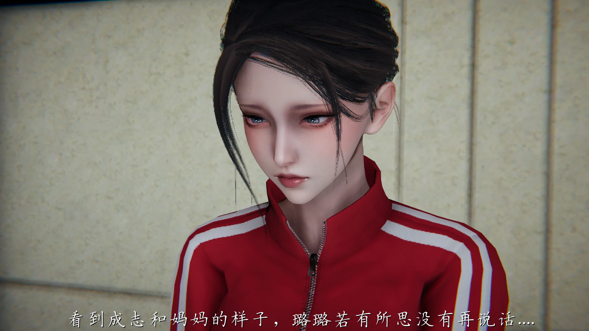 第111页