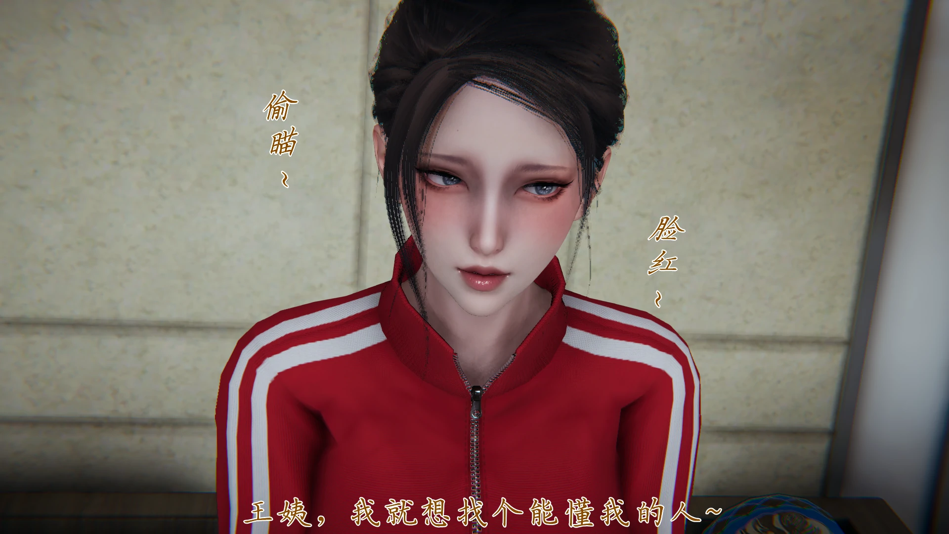 第118页