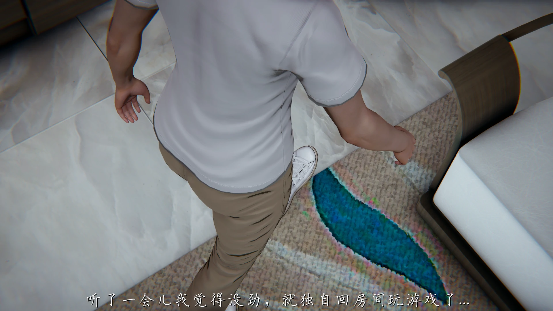 第121页