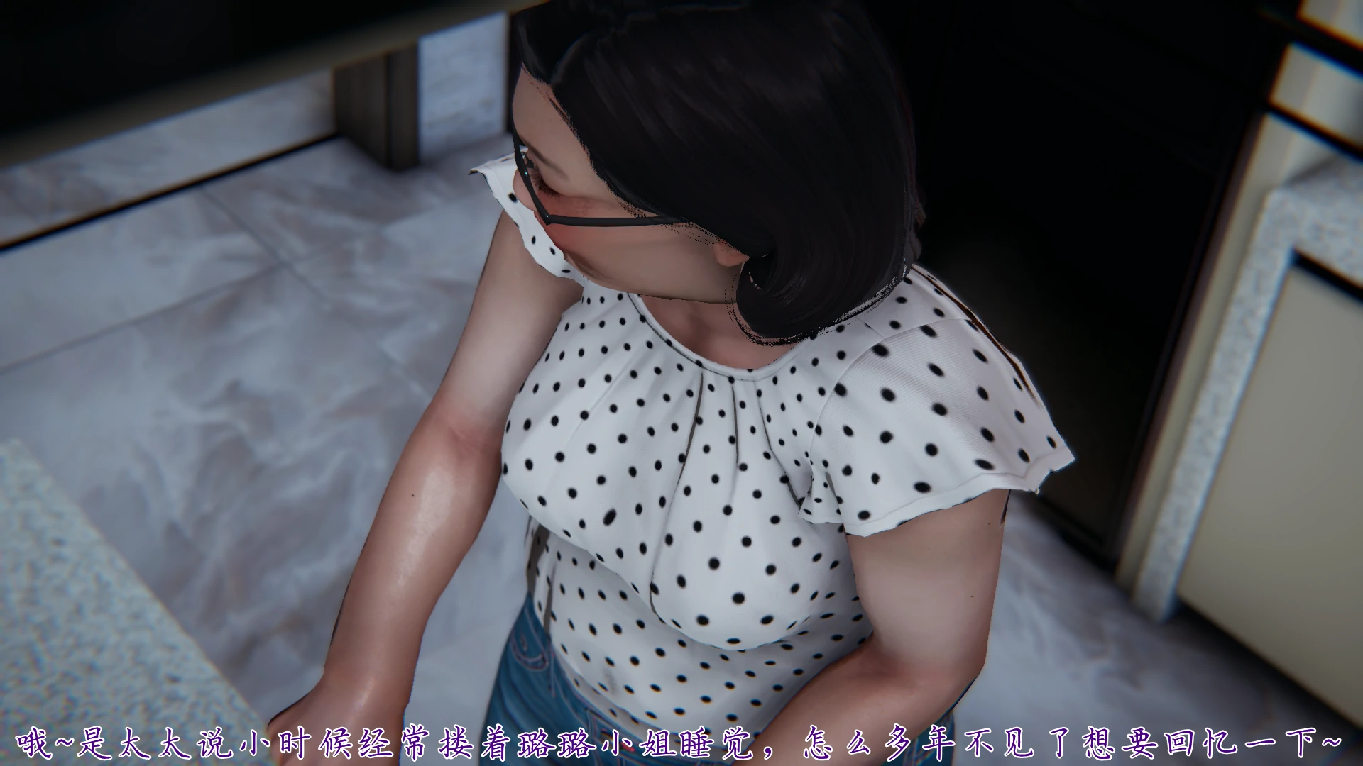 第125页