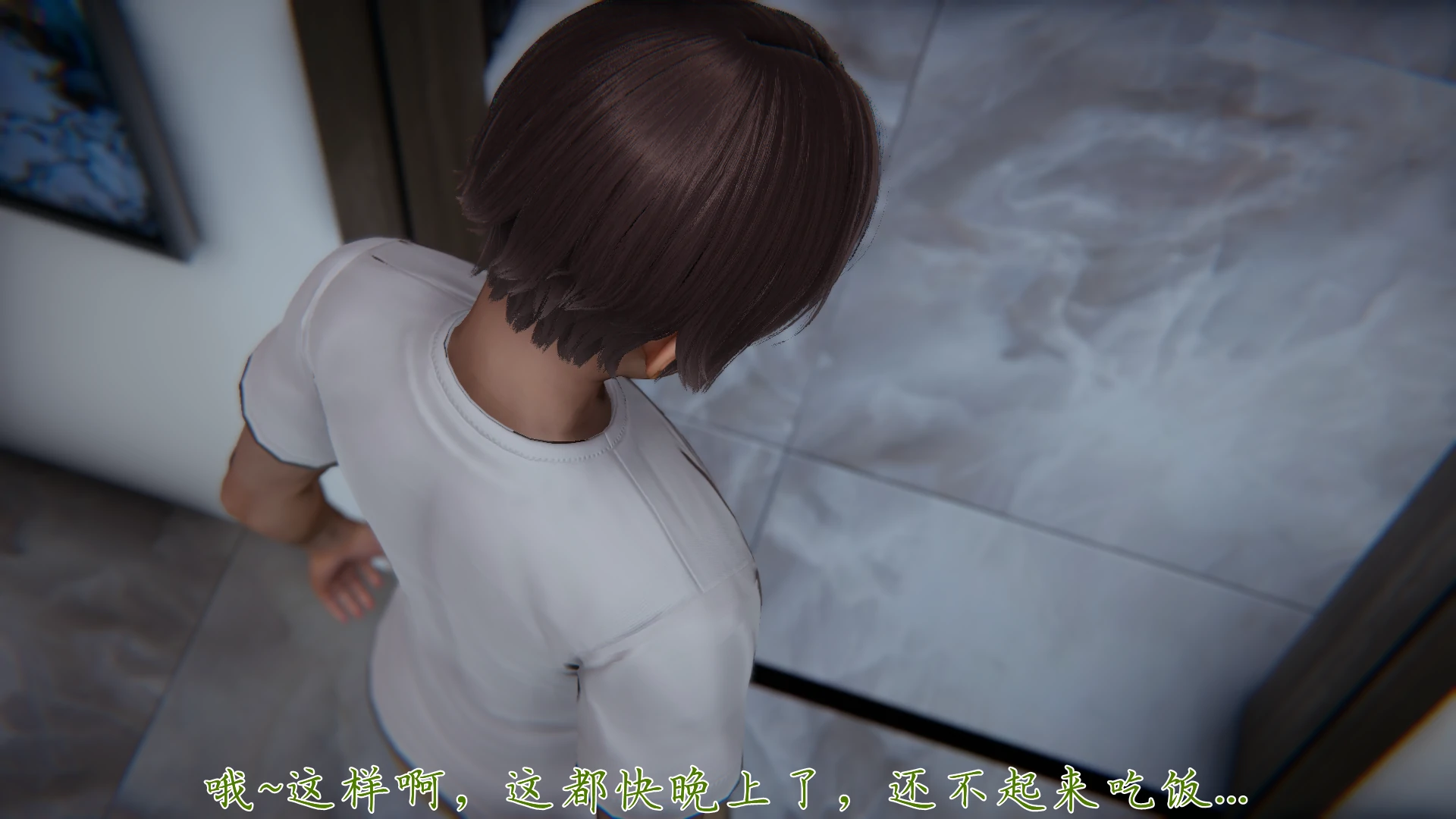 第126页