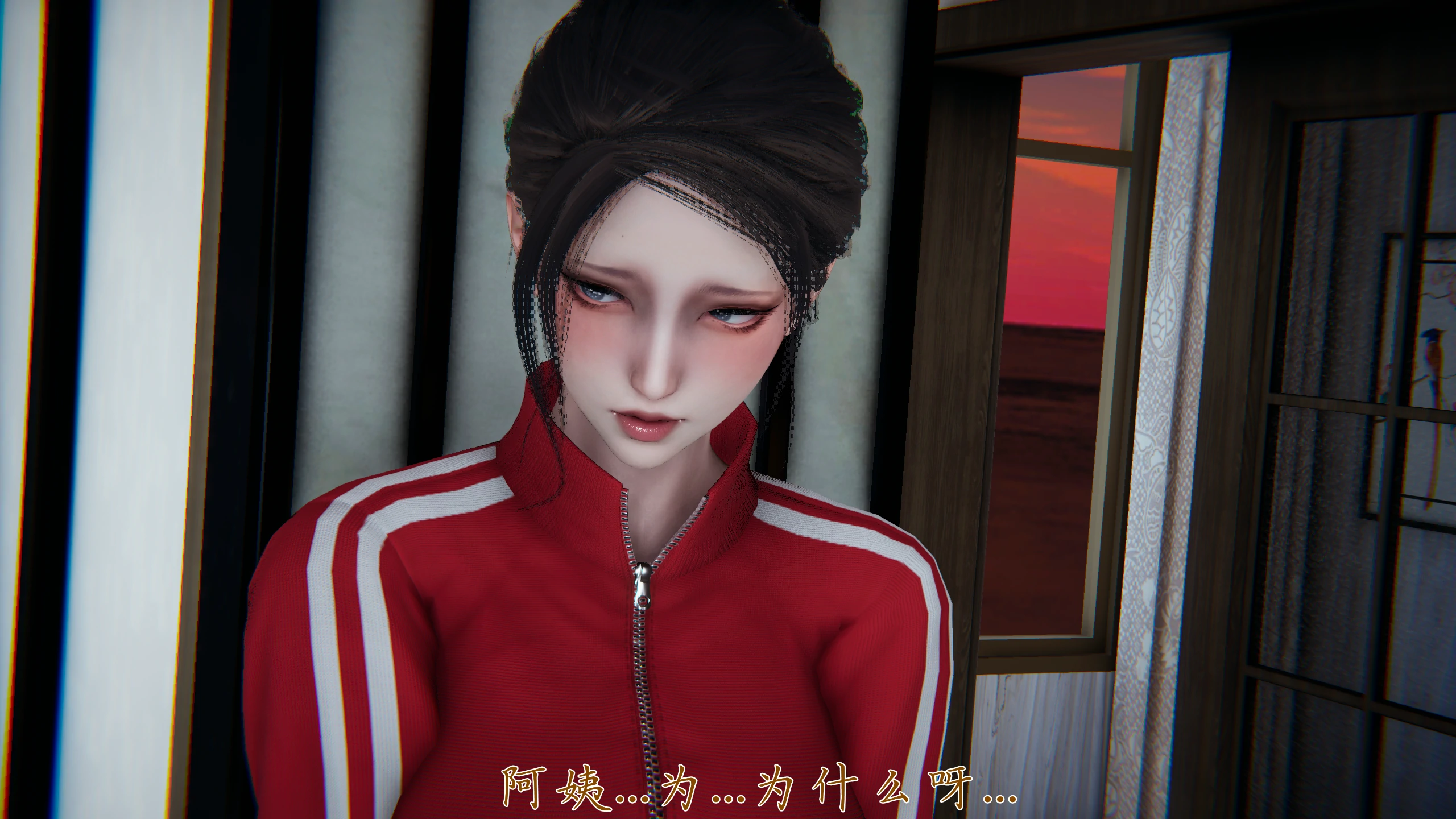 第151页