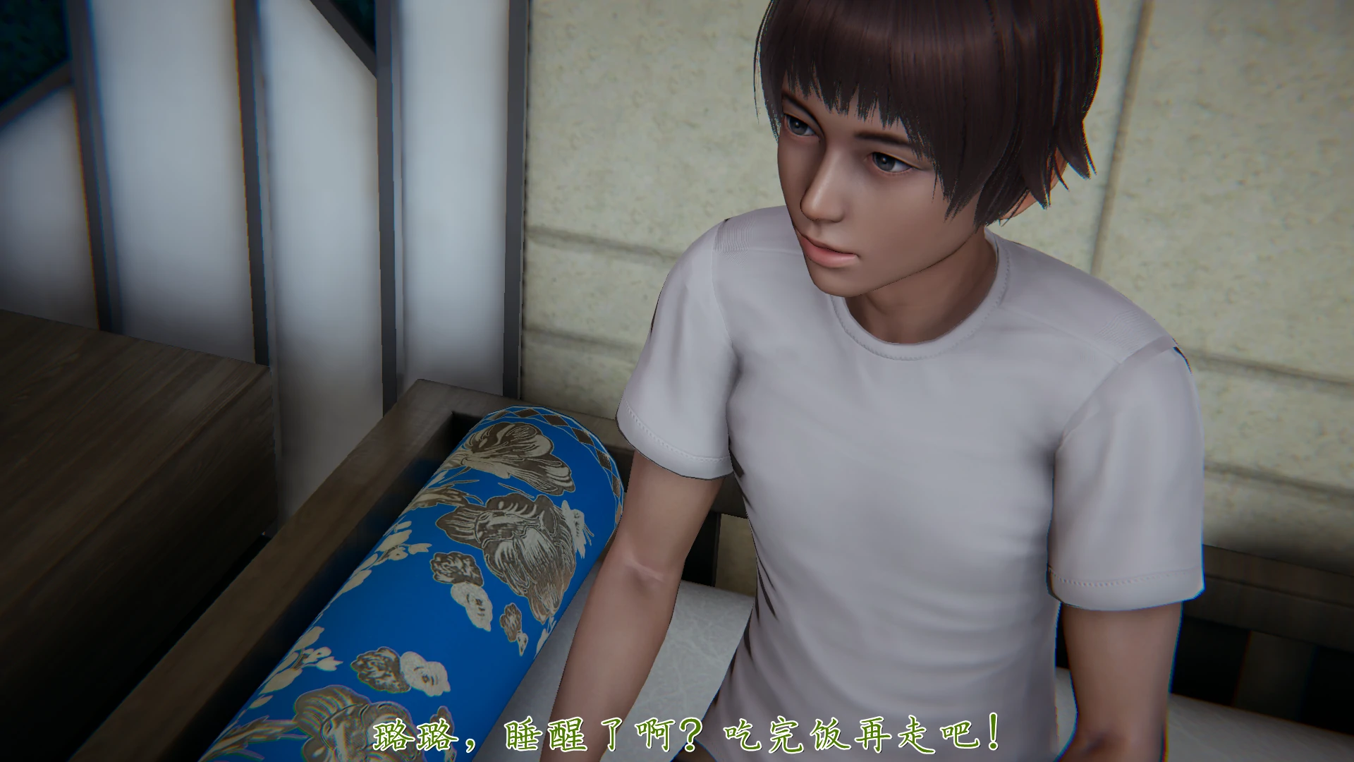 第158页