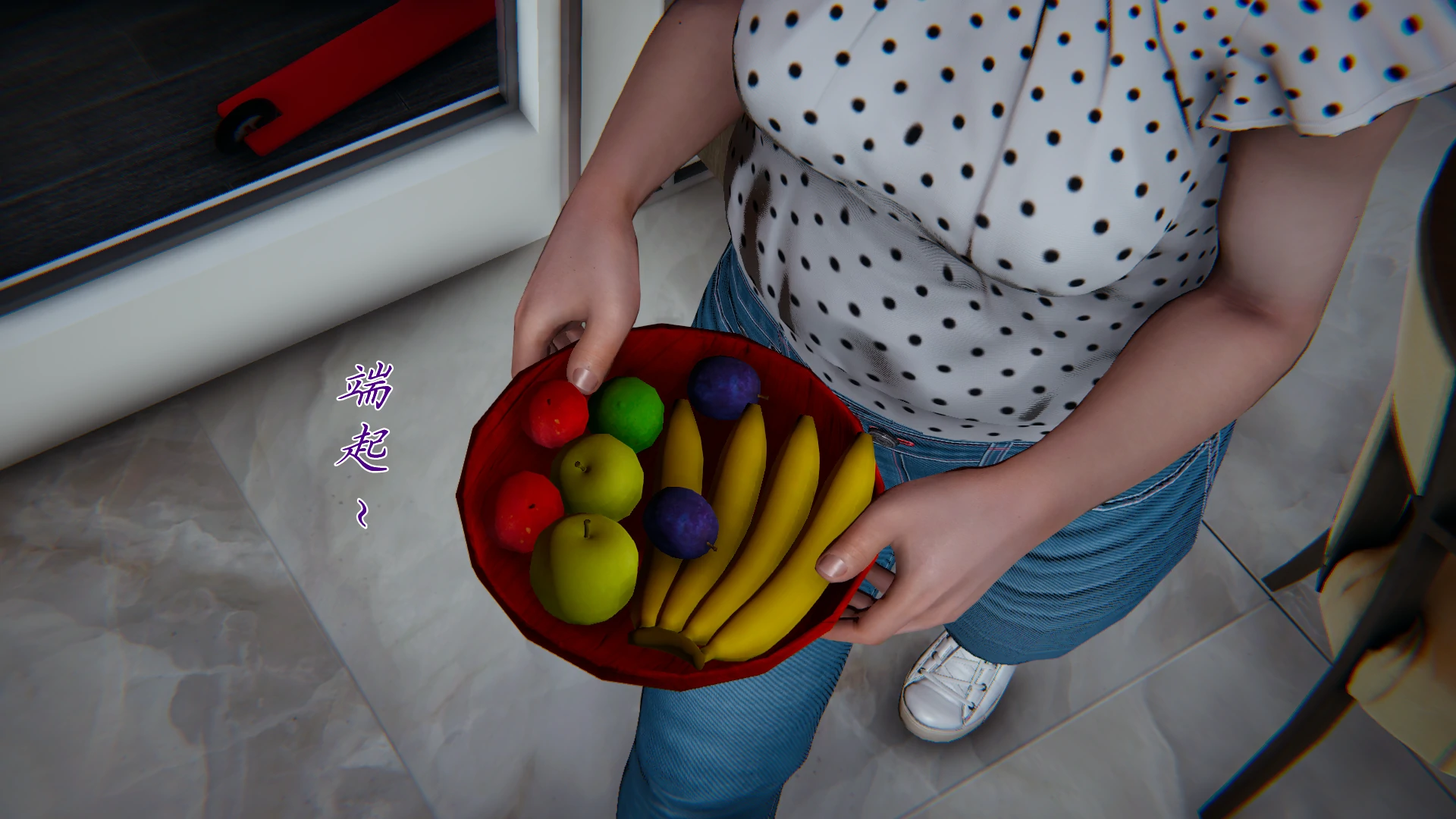 第162页