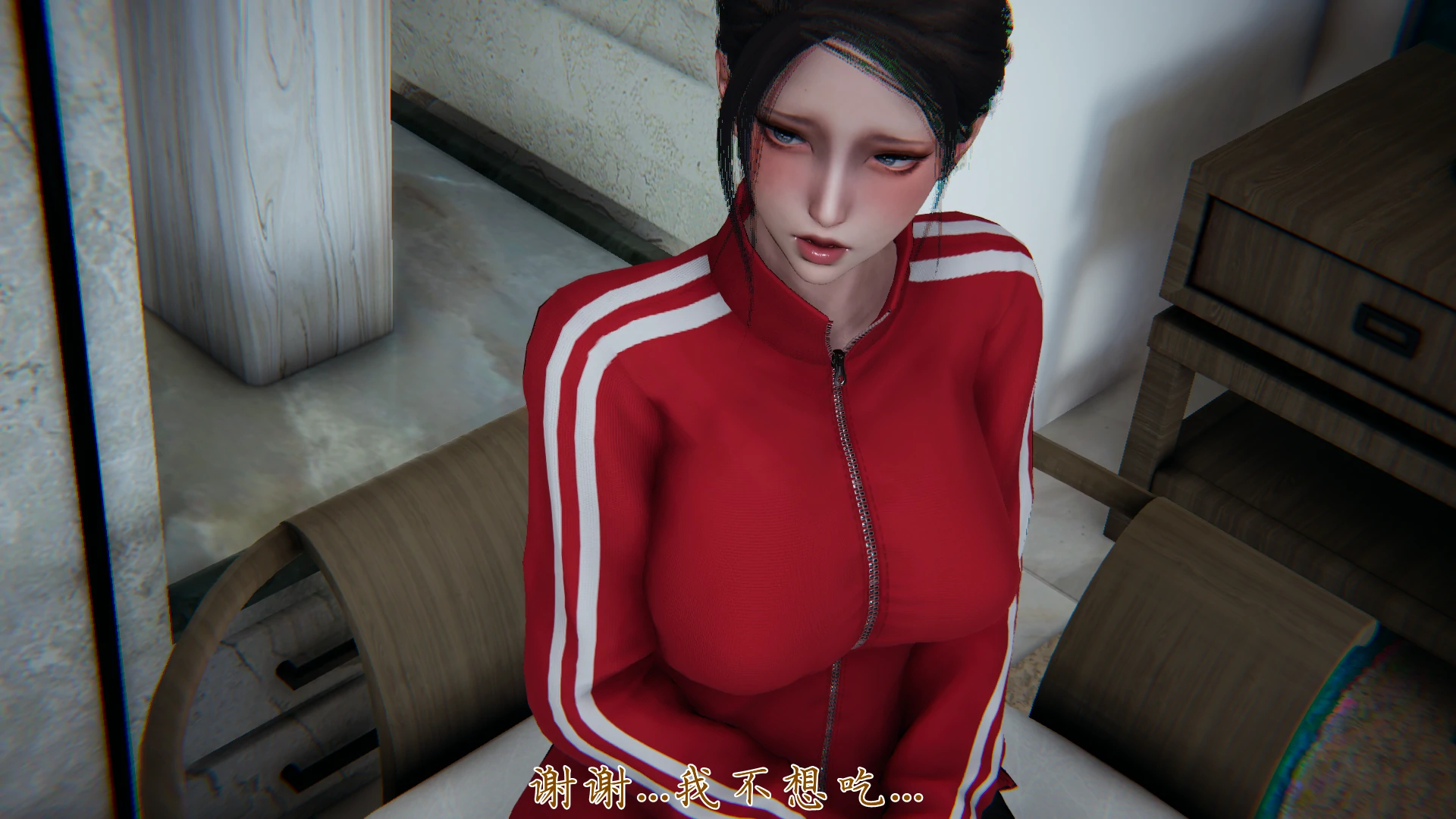 第164页