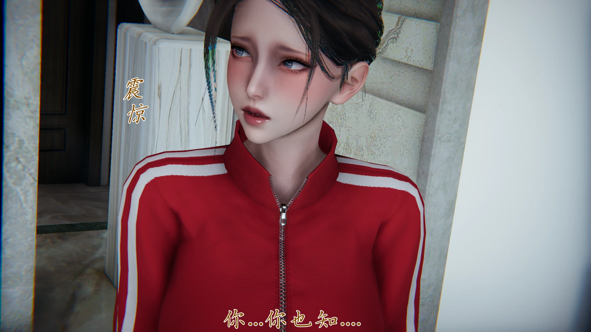 第166页