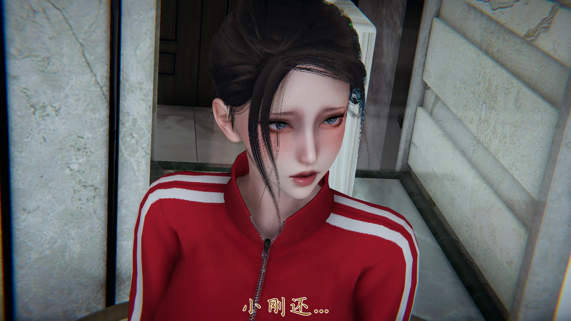 第168页