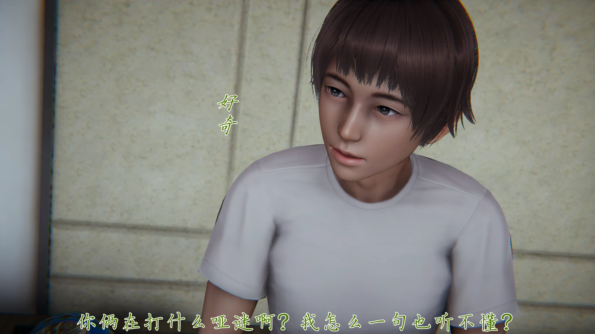 第170页