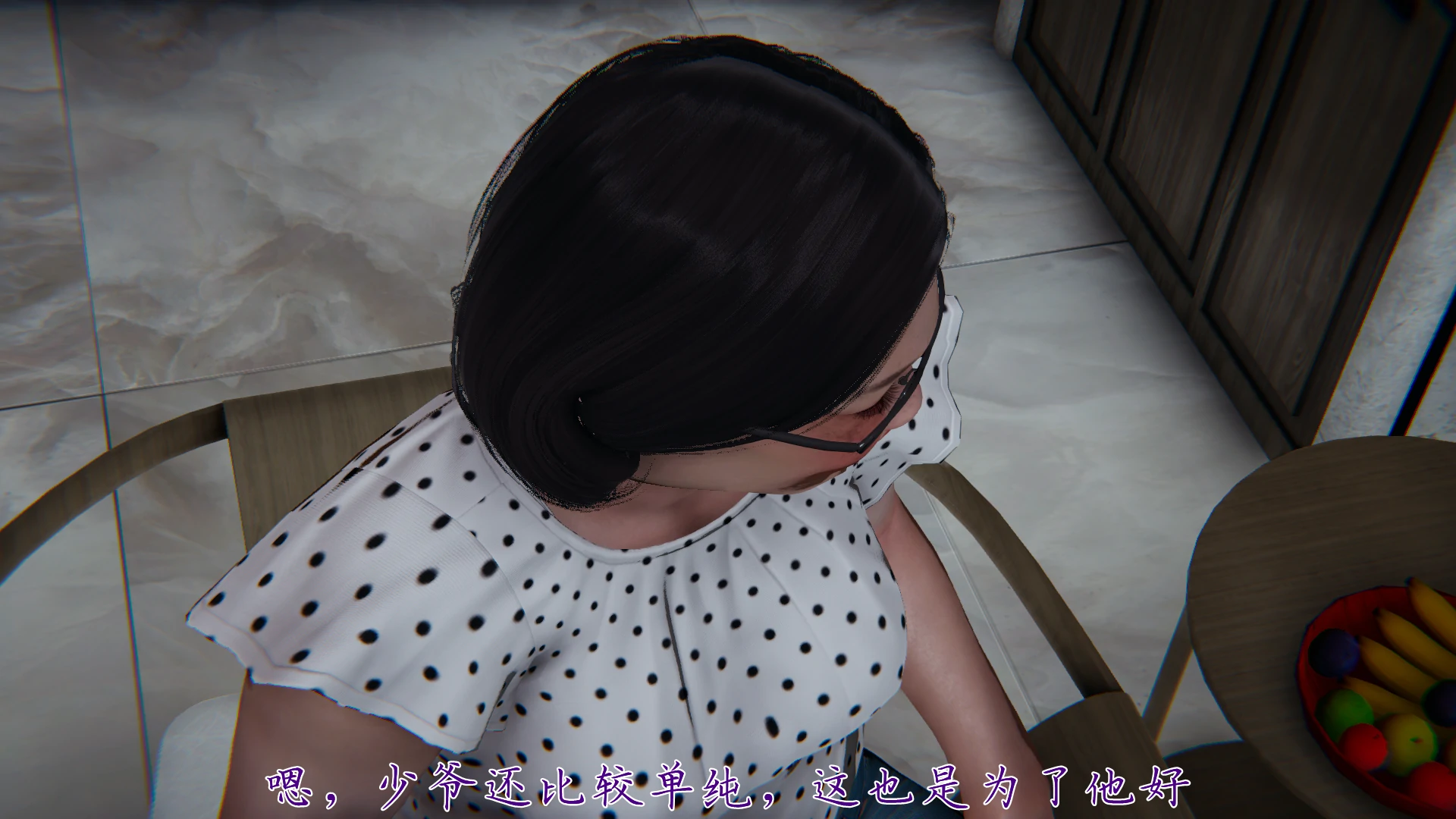第169页