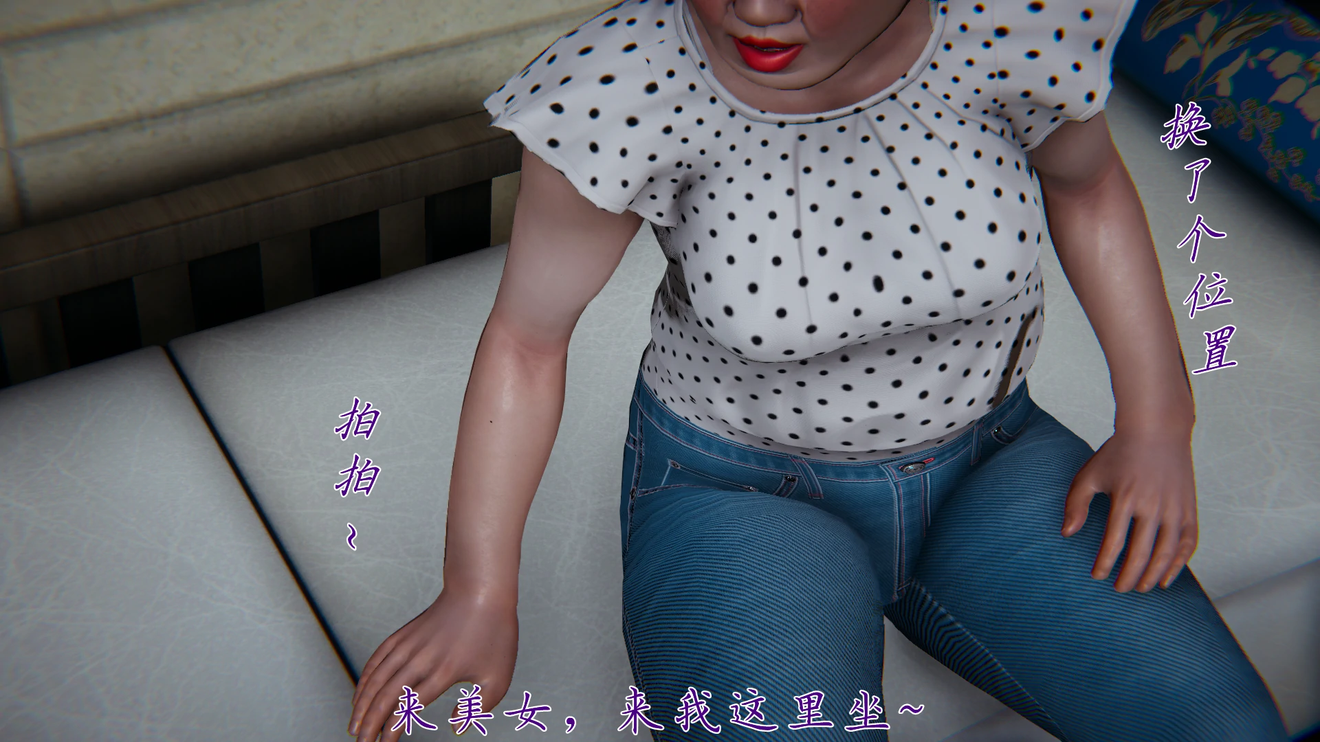 第176页