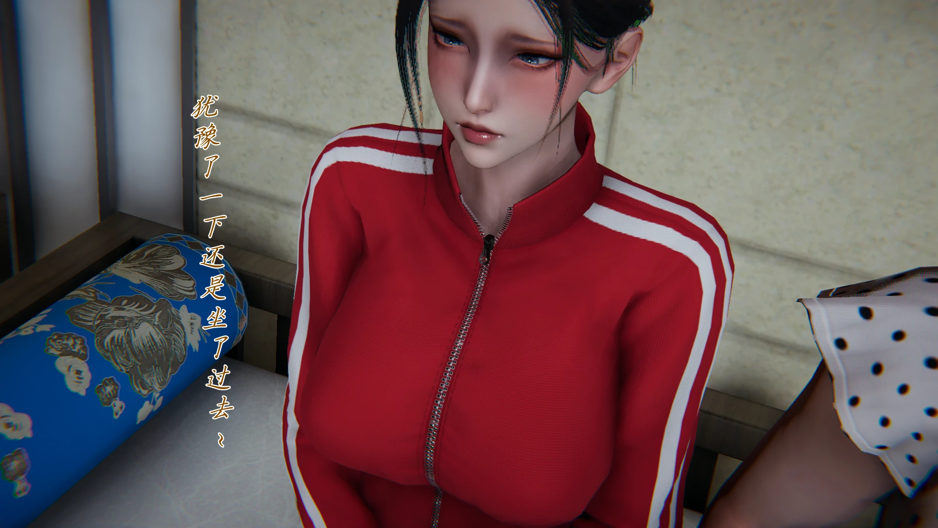 第177页