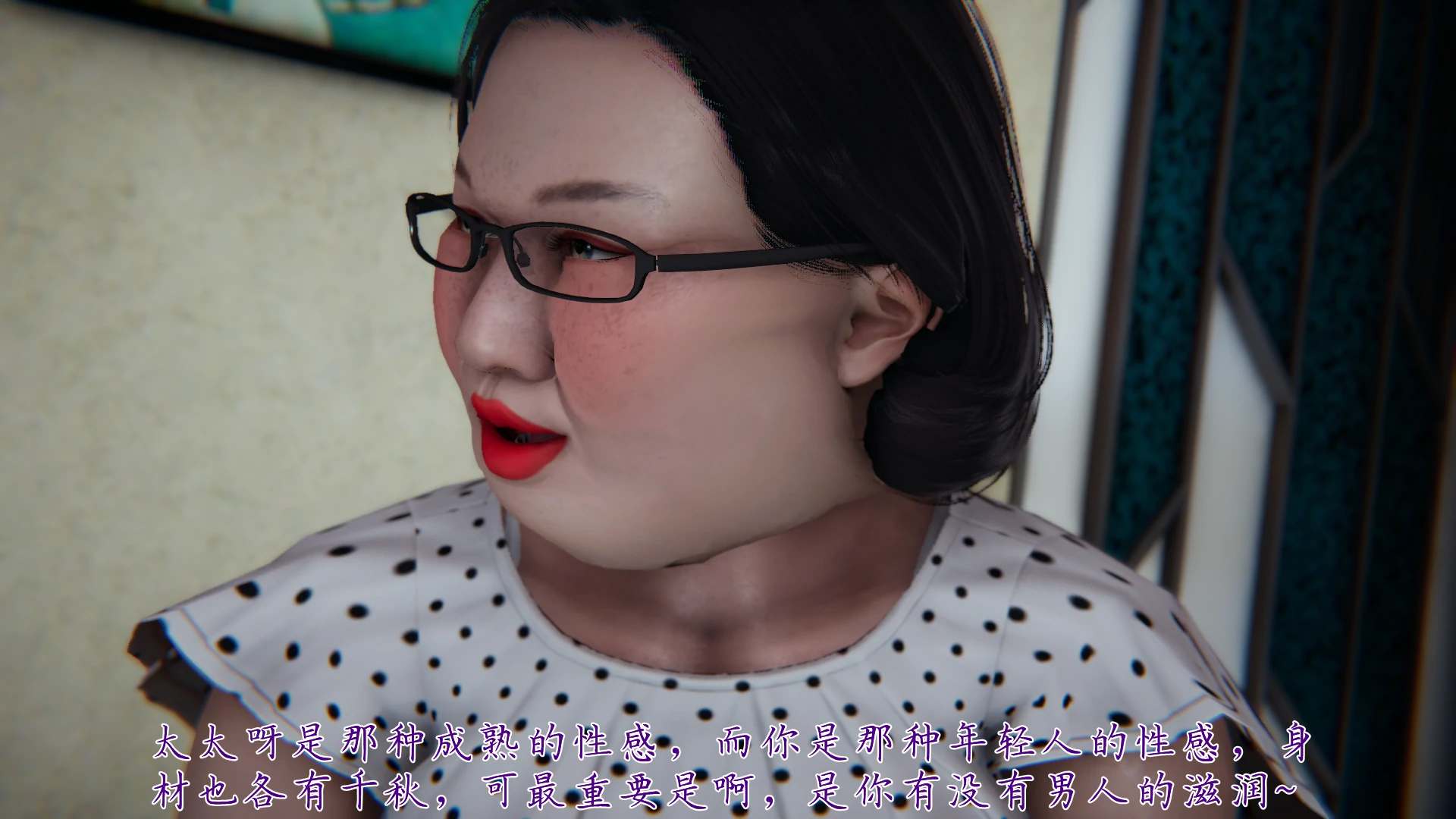 第184页