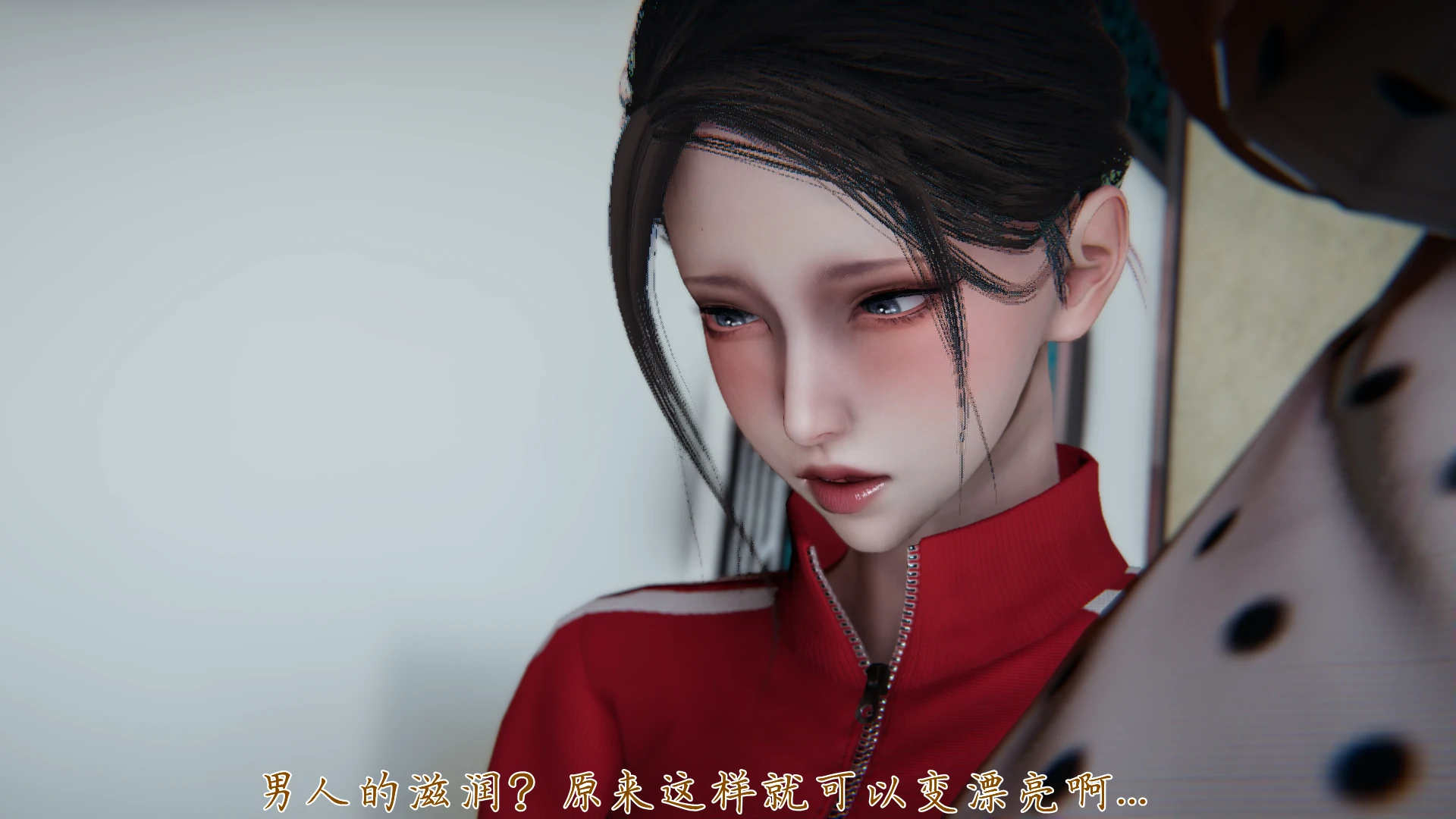 第185页