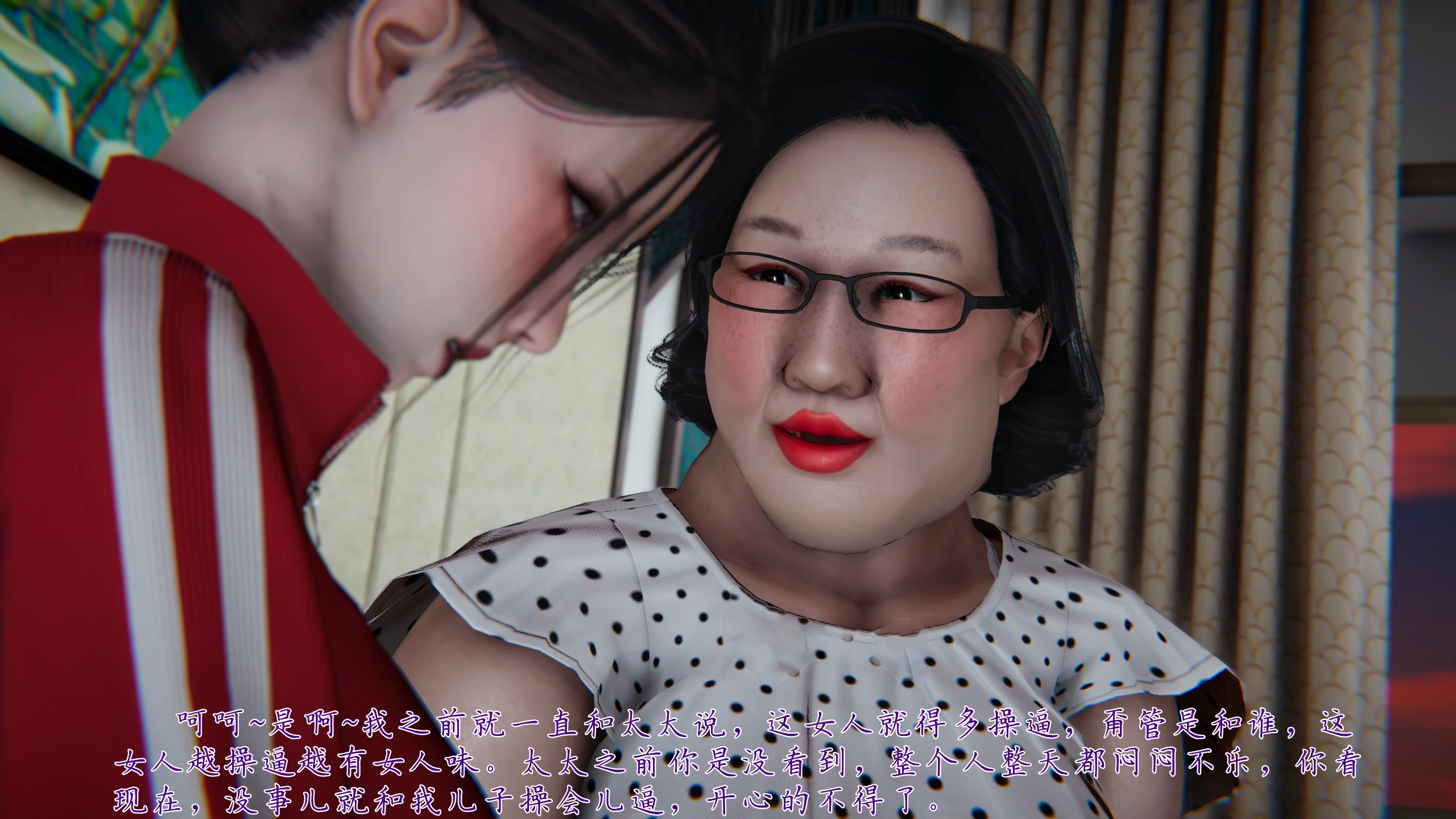 第186页
