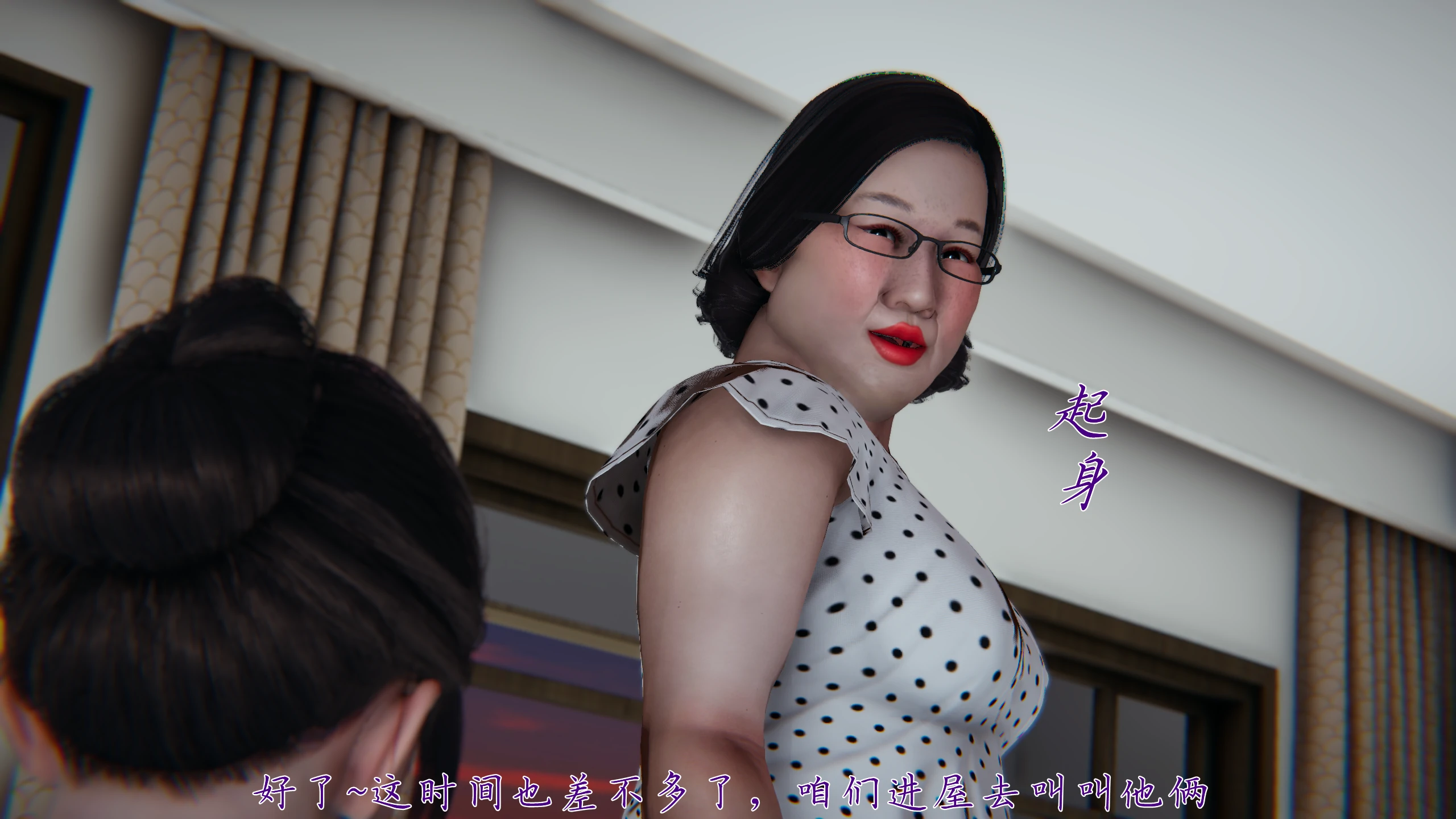 第188页