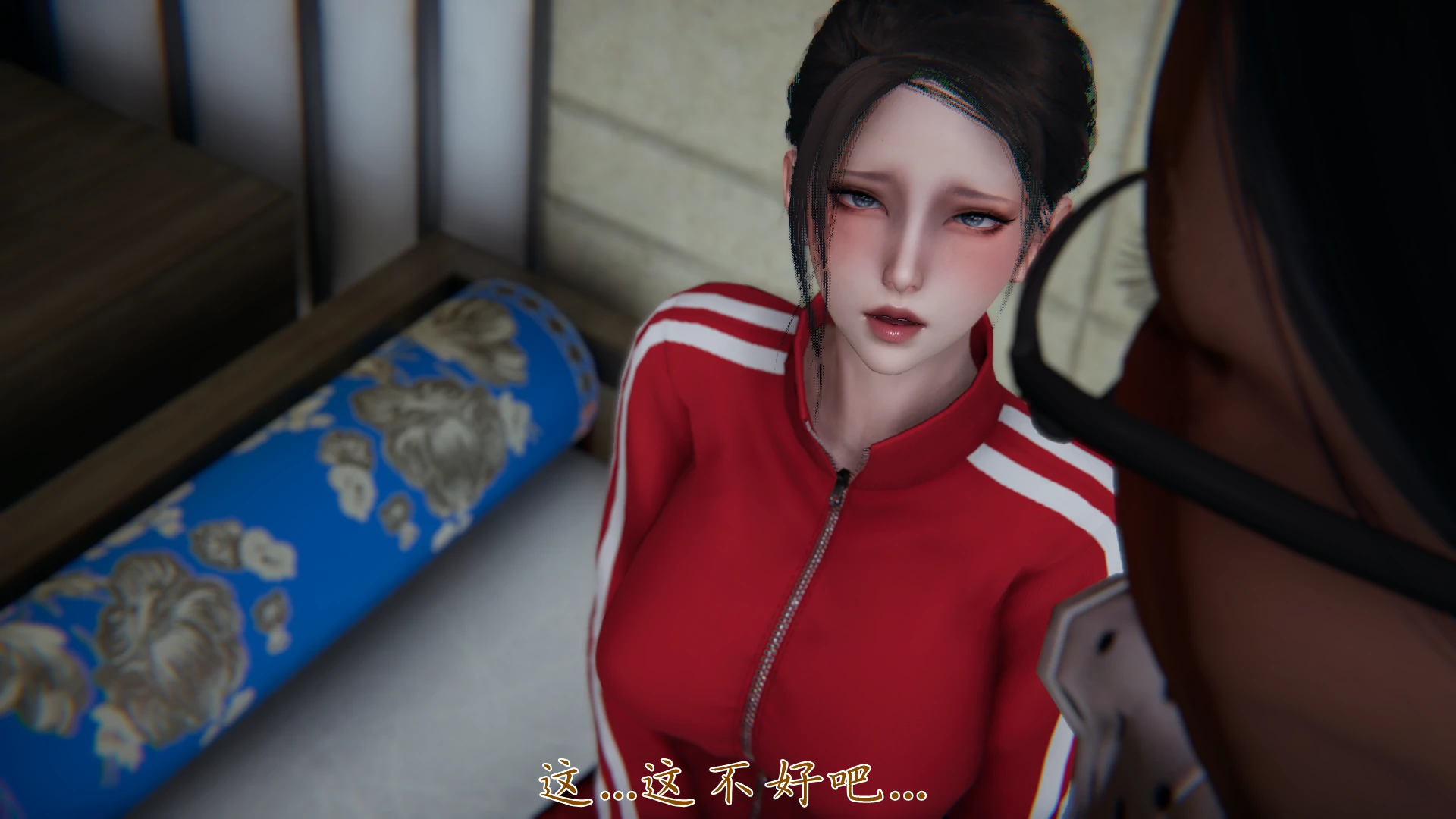 第189页
