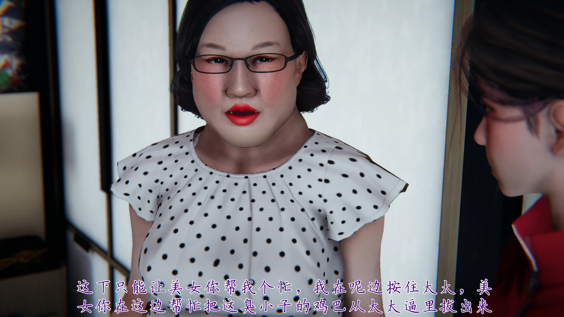 第198页