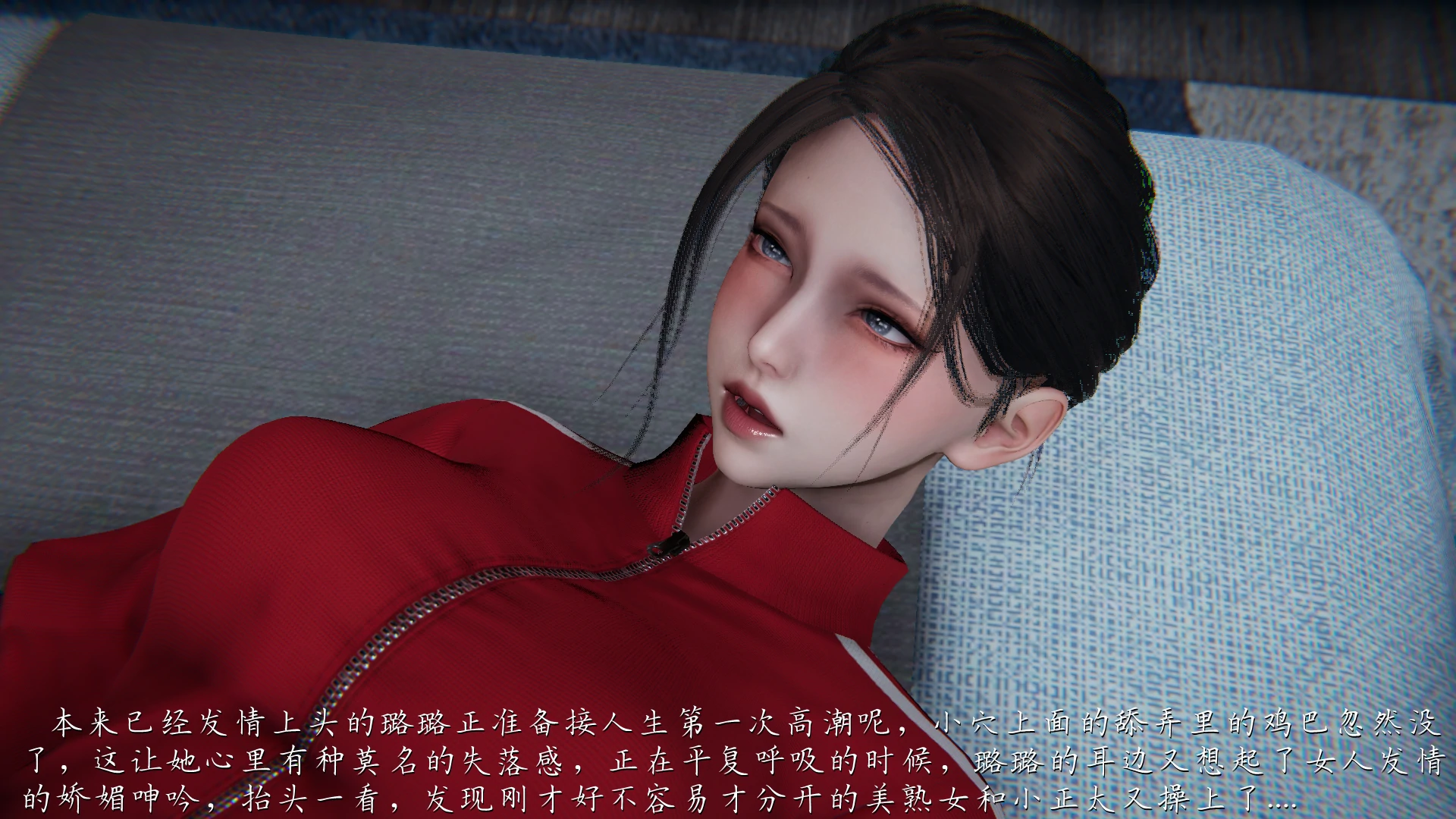 第215页