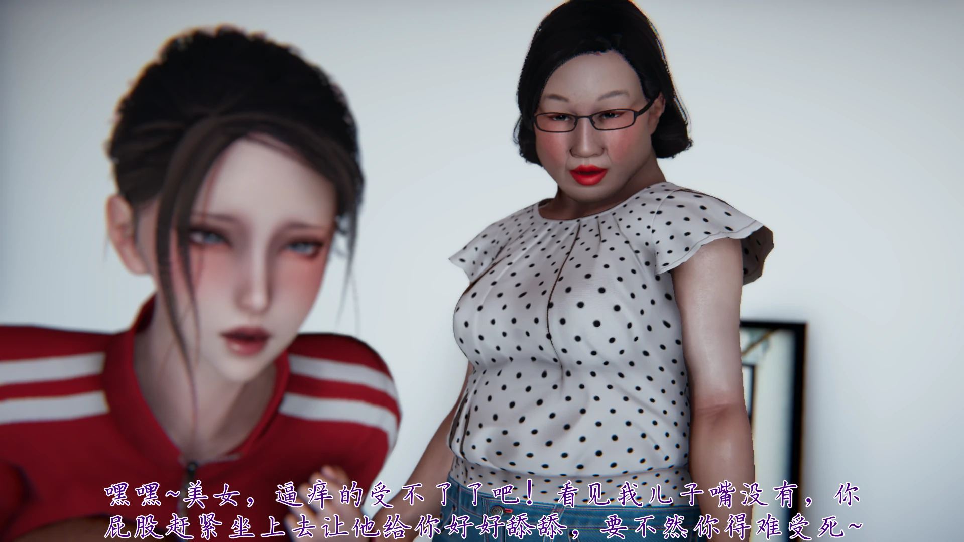 第218页