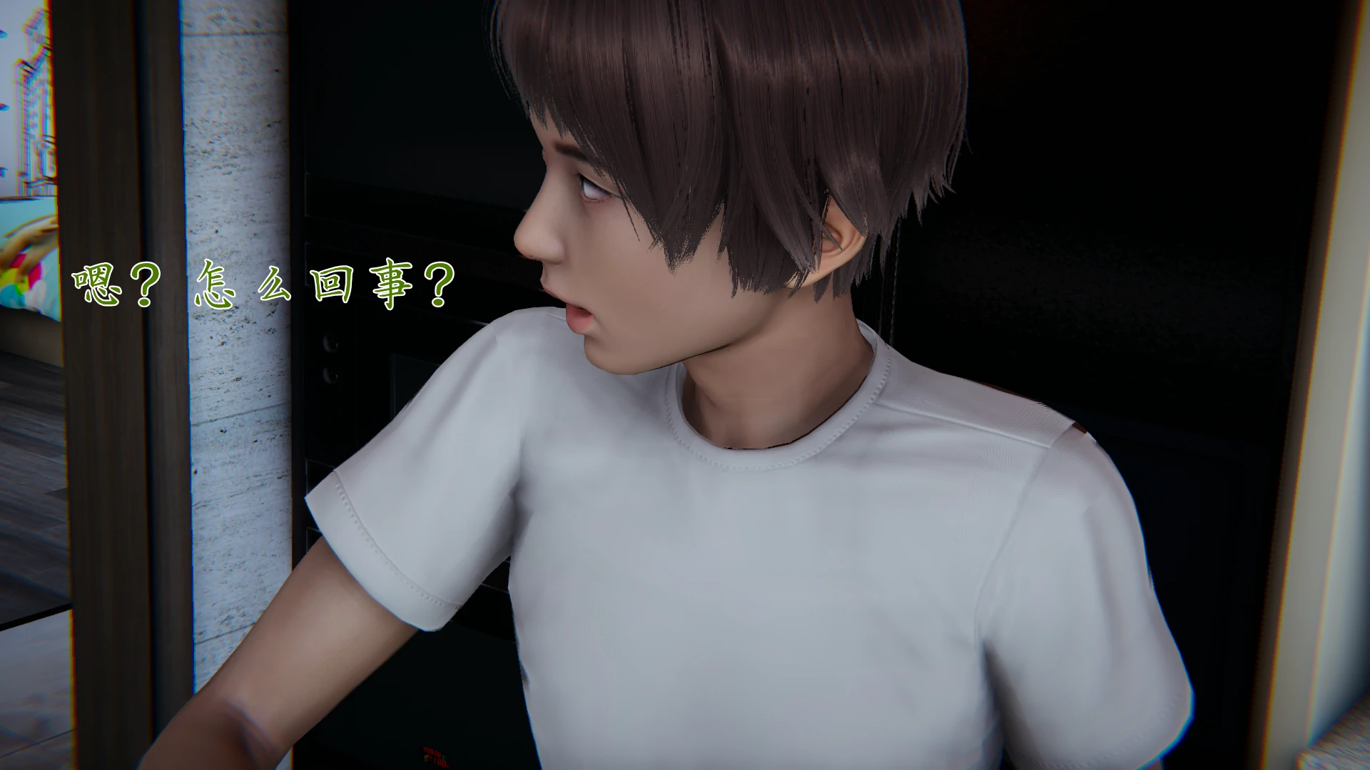 第222页