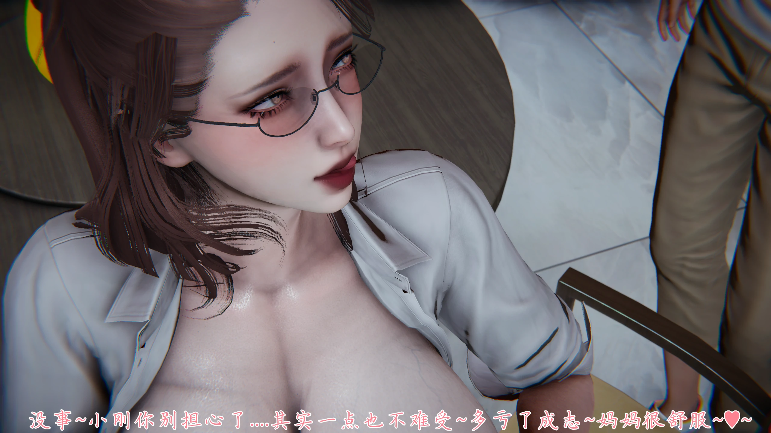 第64页