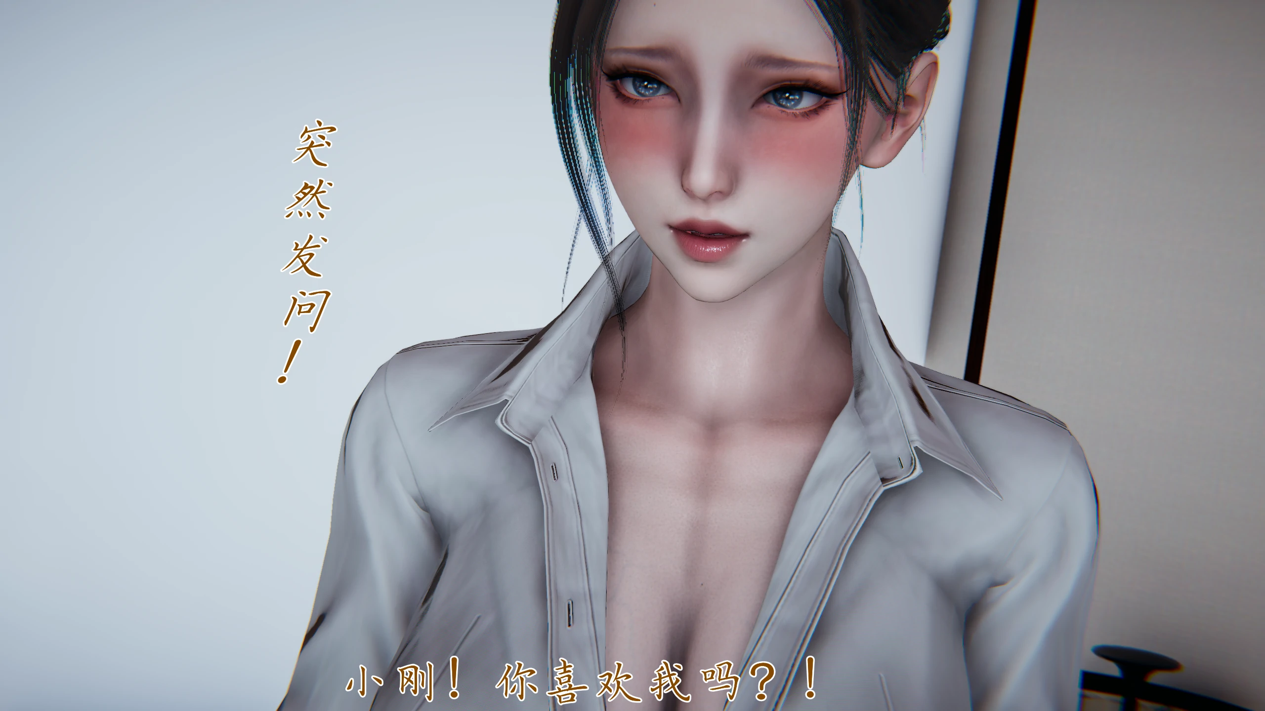 第83页