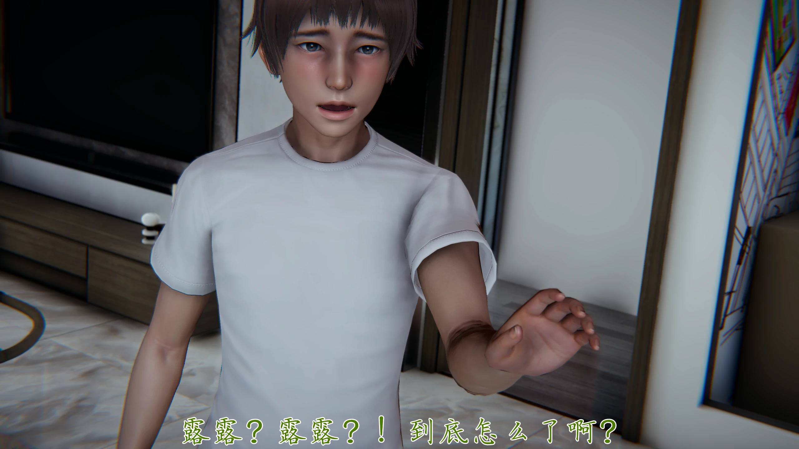 第92页