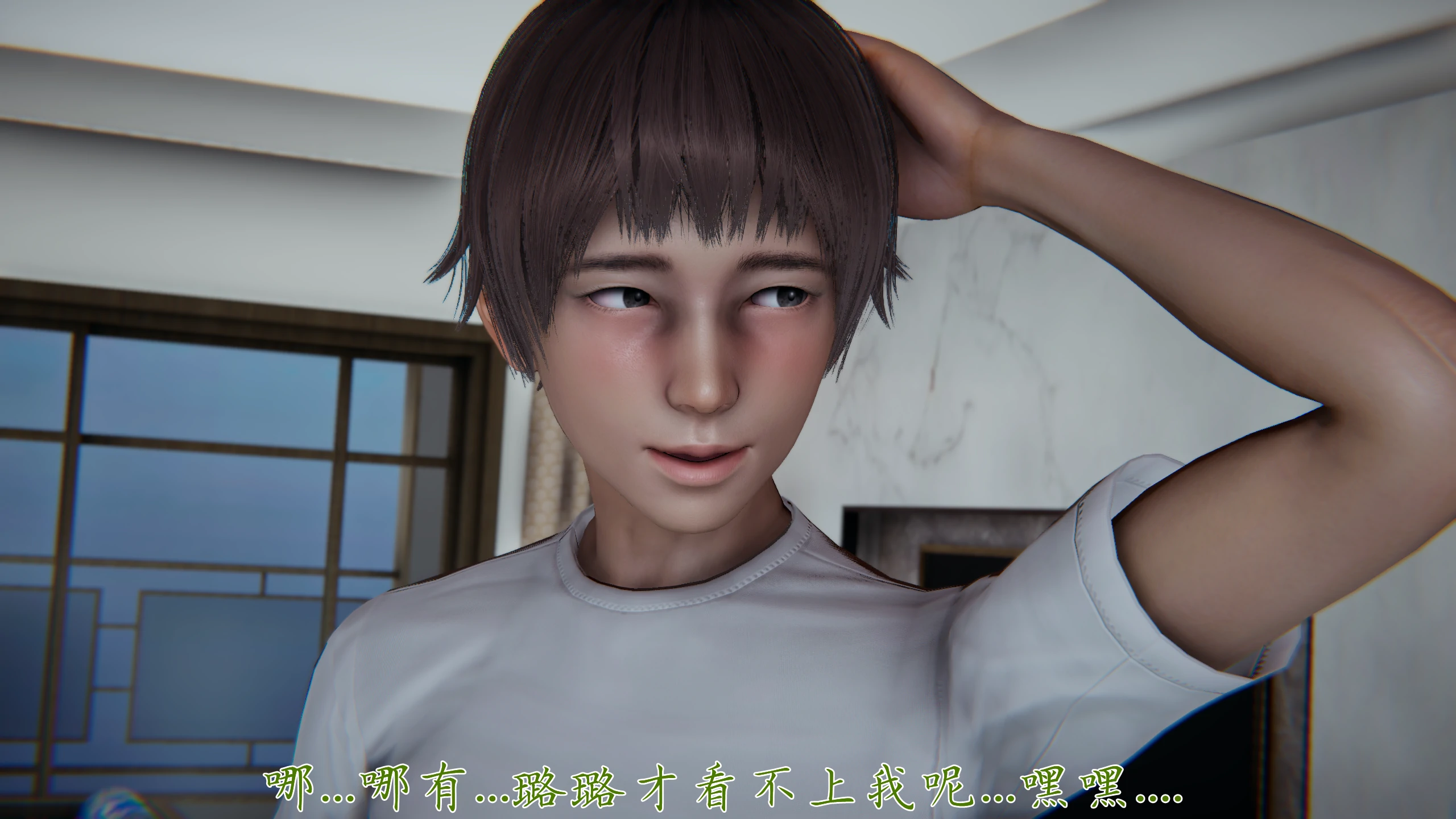 第95页