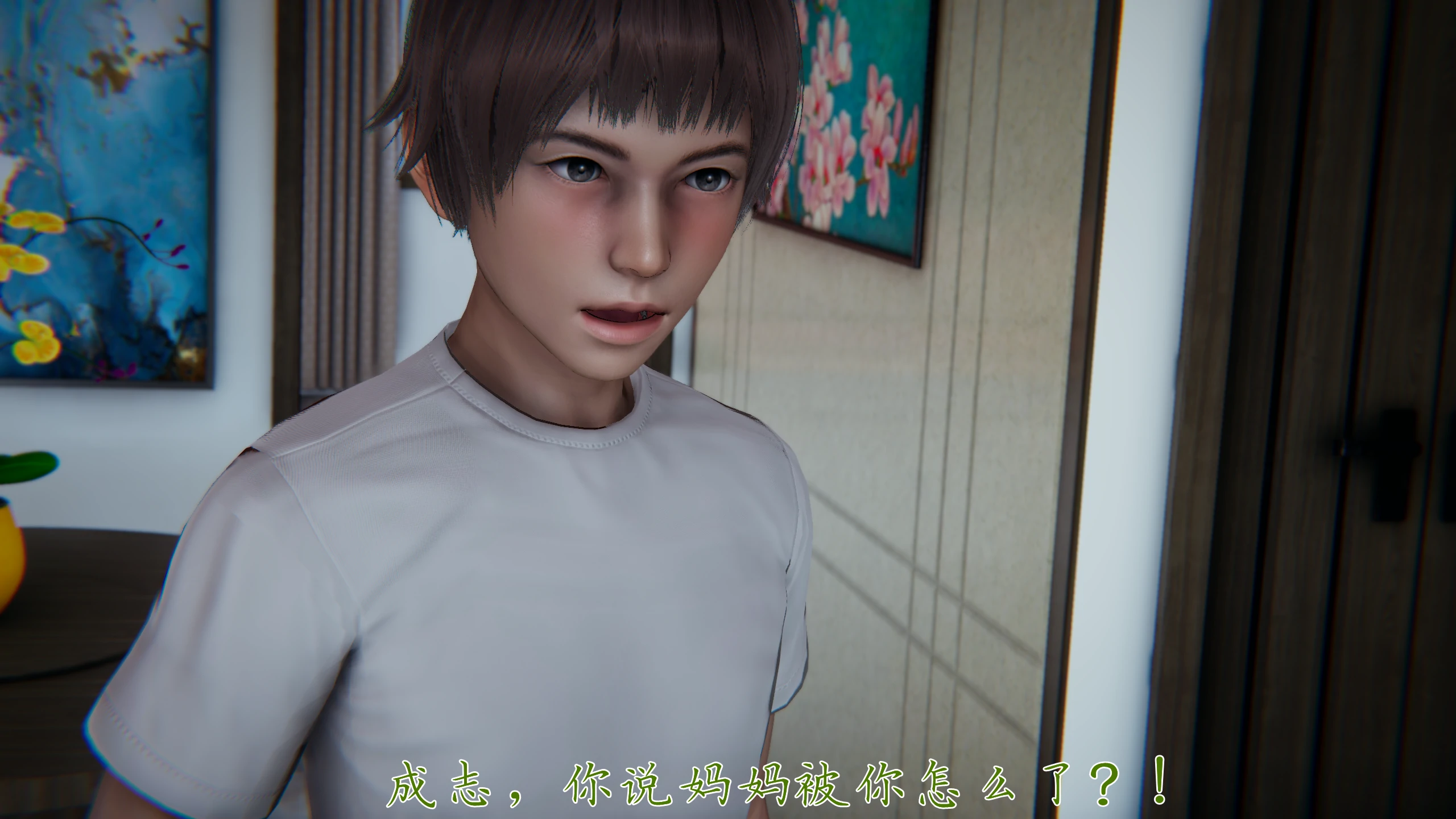 第102页