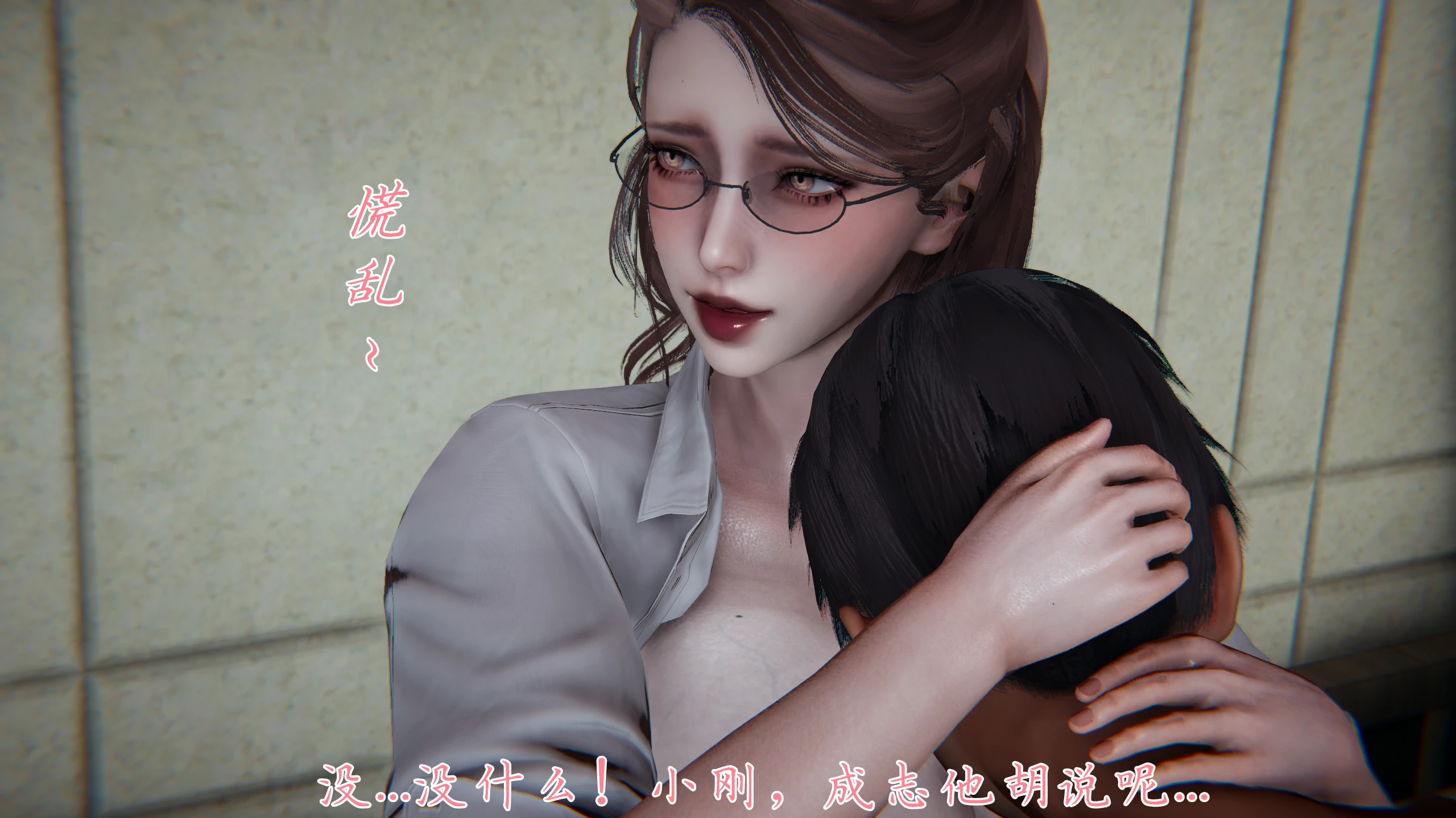 第103页