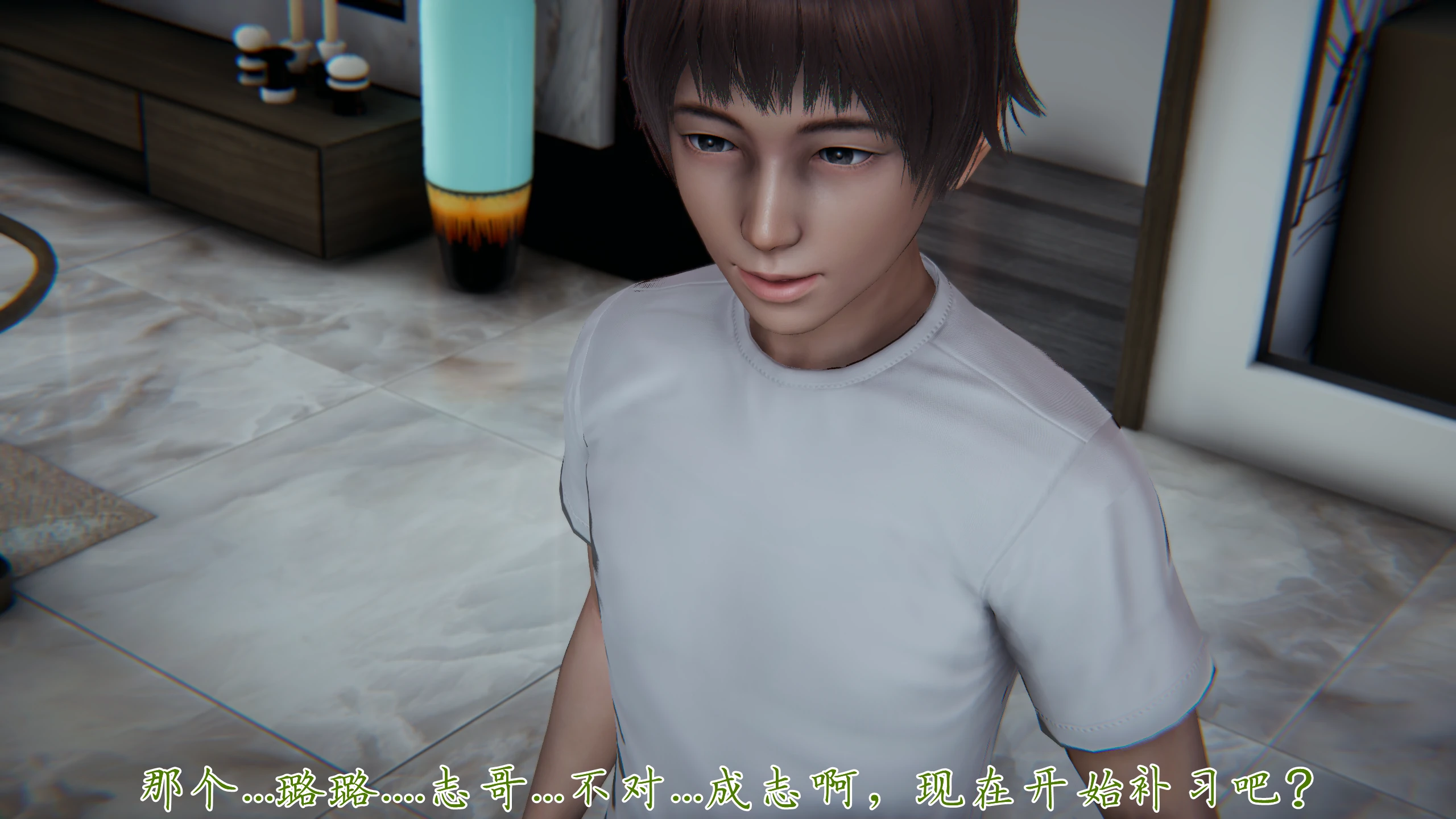 第121页